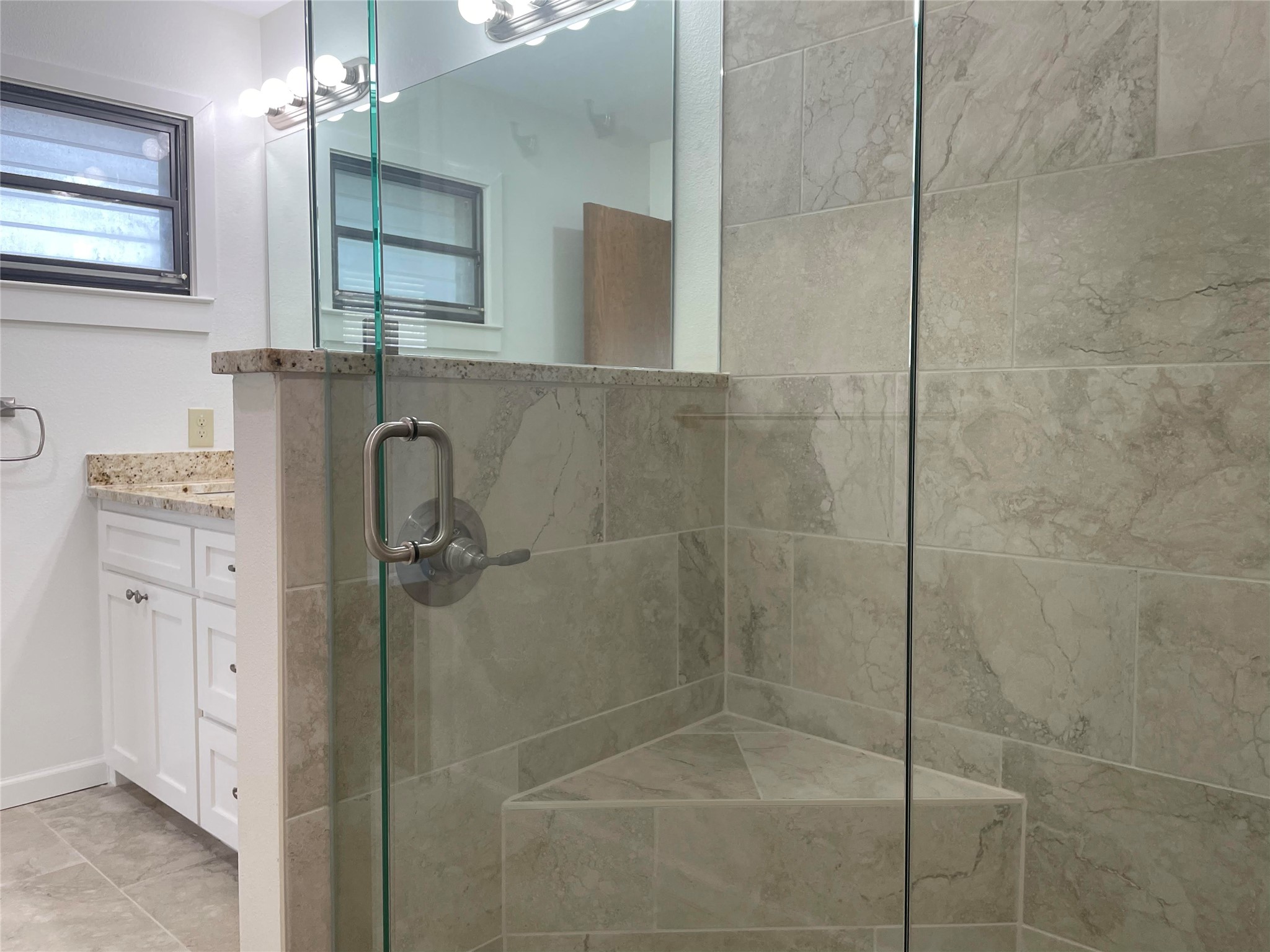 1540 Brumlow Avenue Southlake TX 76092