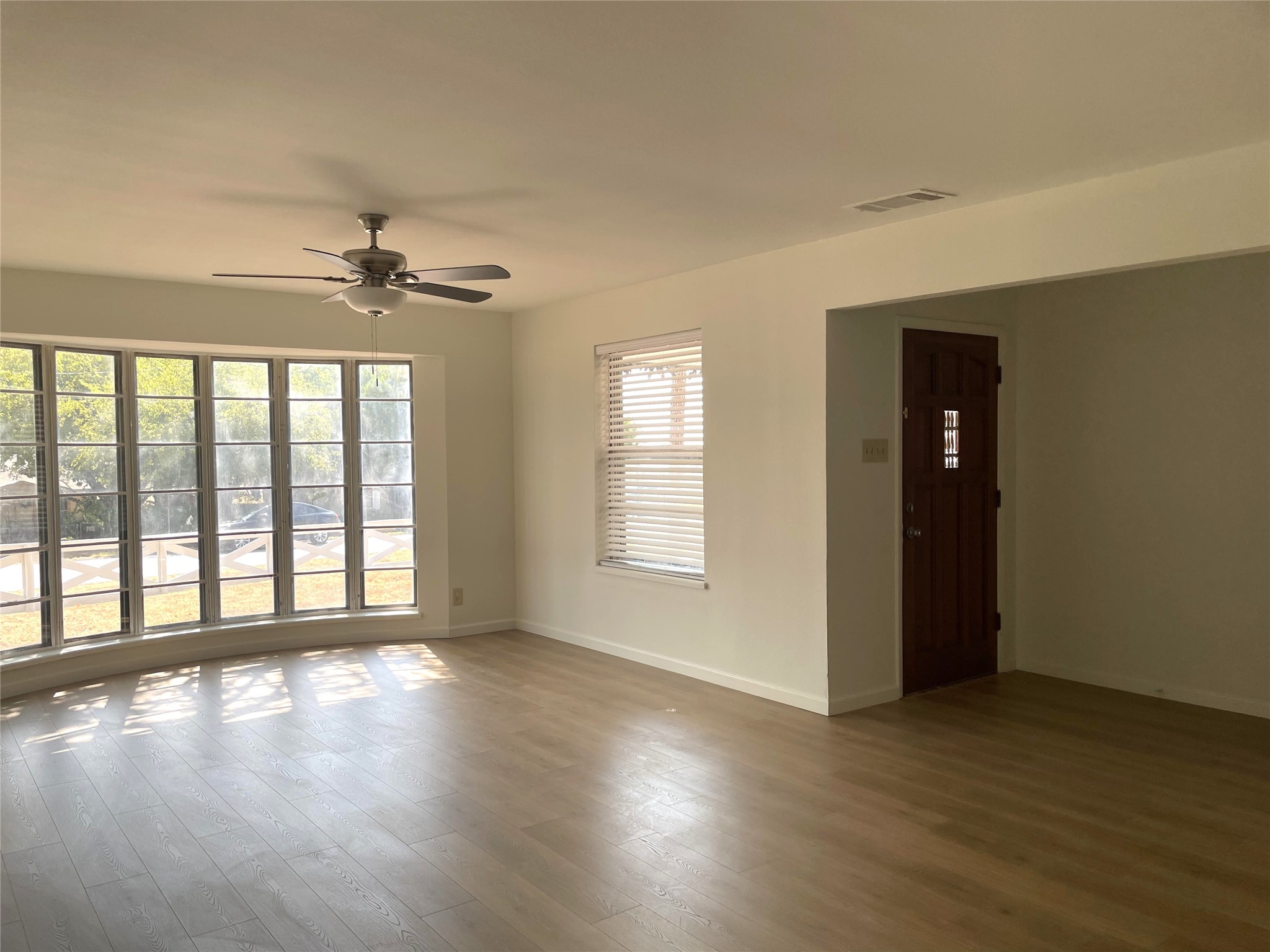 1540 Brumlow Avenue Southlake TX 76092
