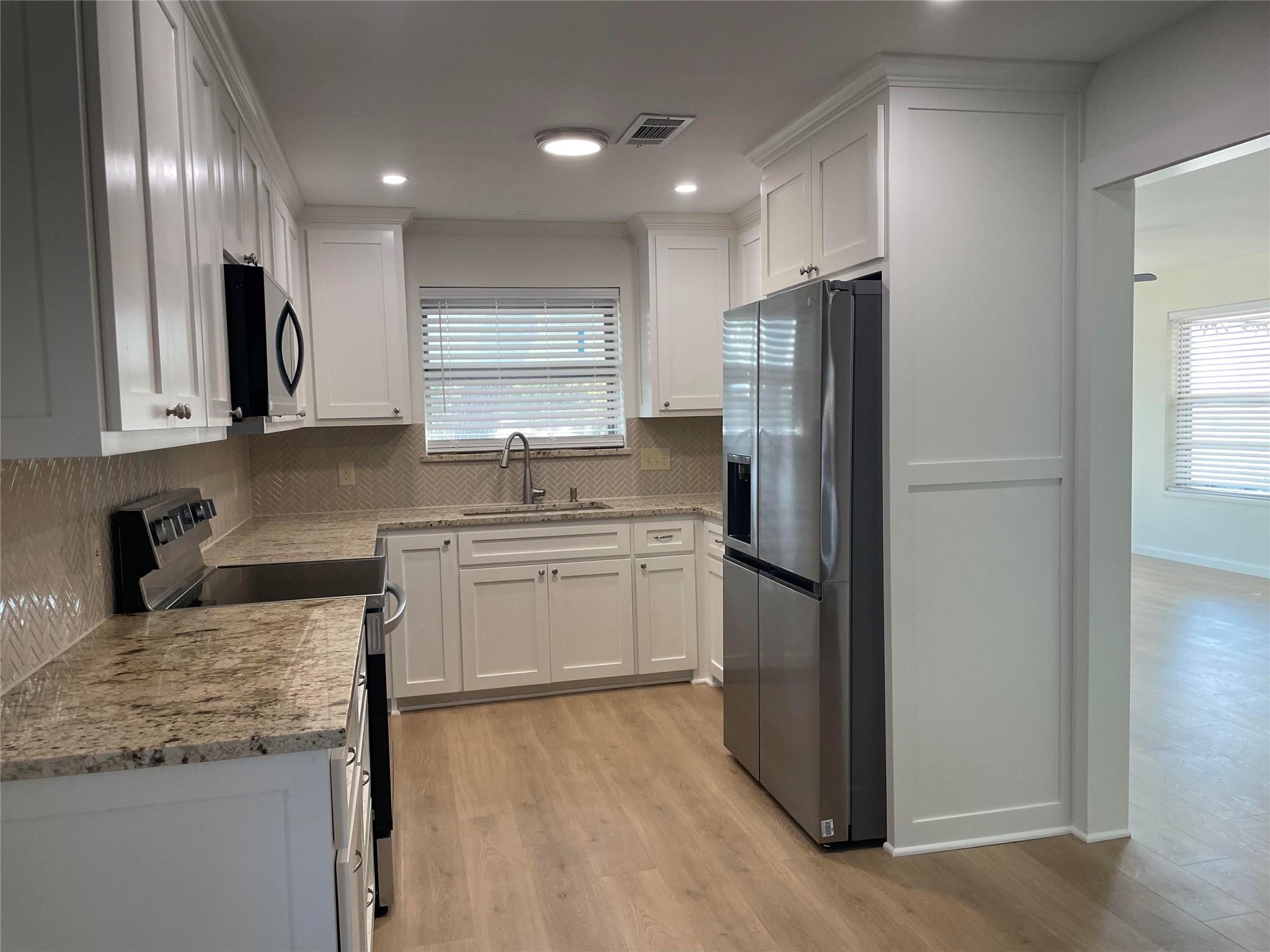 1540 Brumlow Avenue Southlake TX 76092