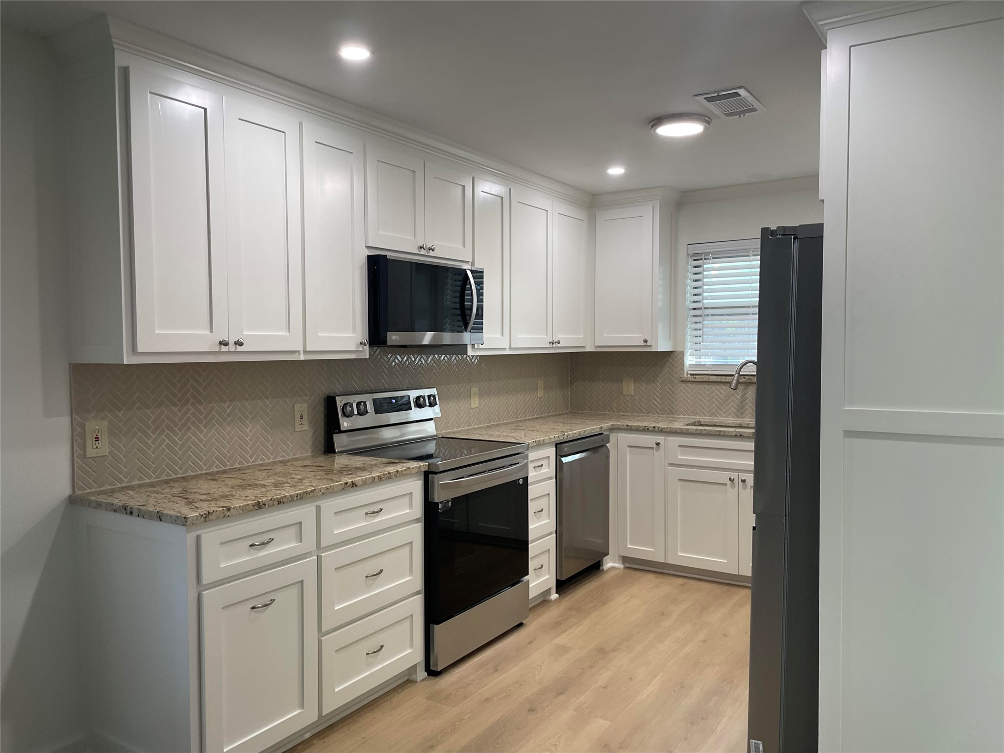 1540 Brumlow Avenue Southlake TX 76092