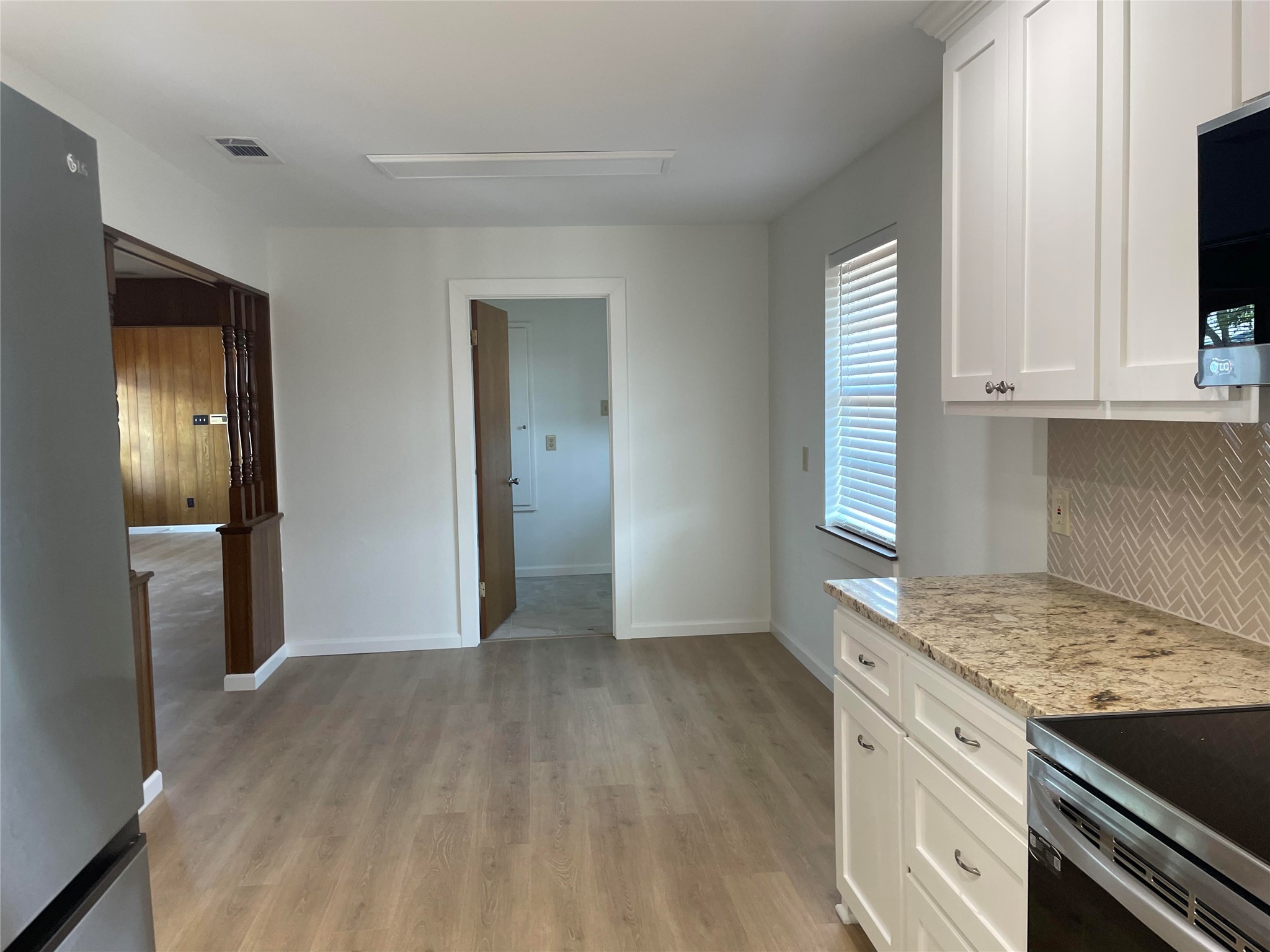 1540 Brumlow Avenue Southlake TX 76092