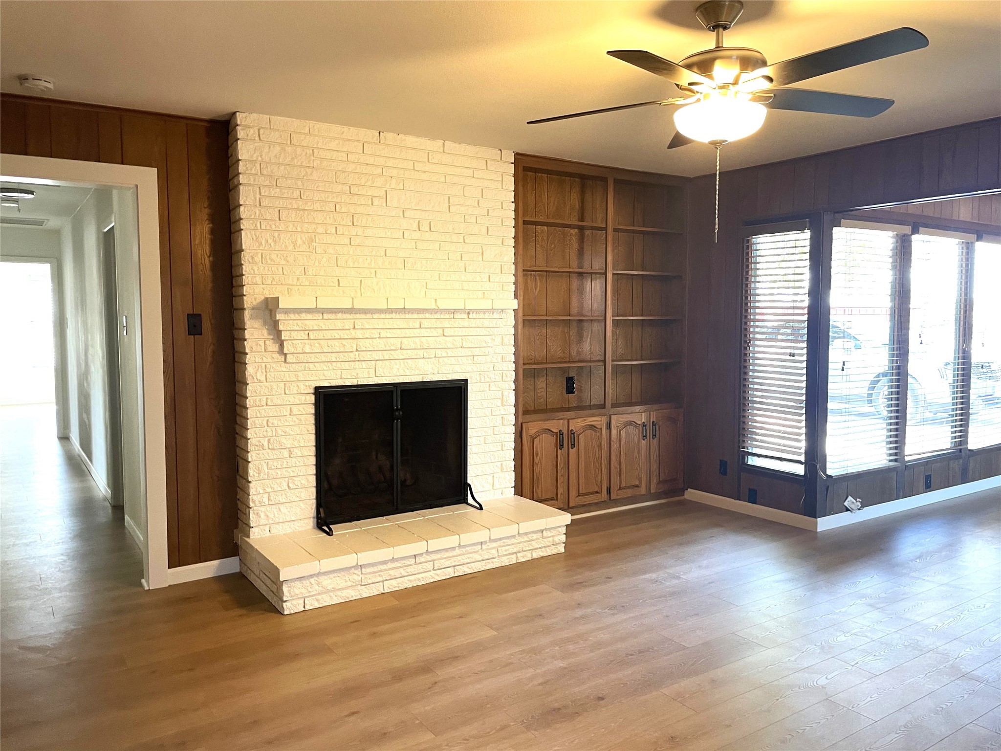1540 Brumlow Avenue Southlake TX 76092