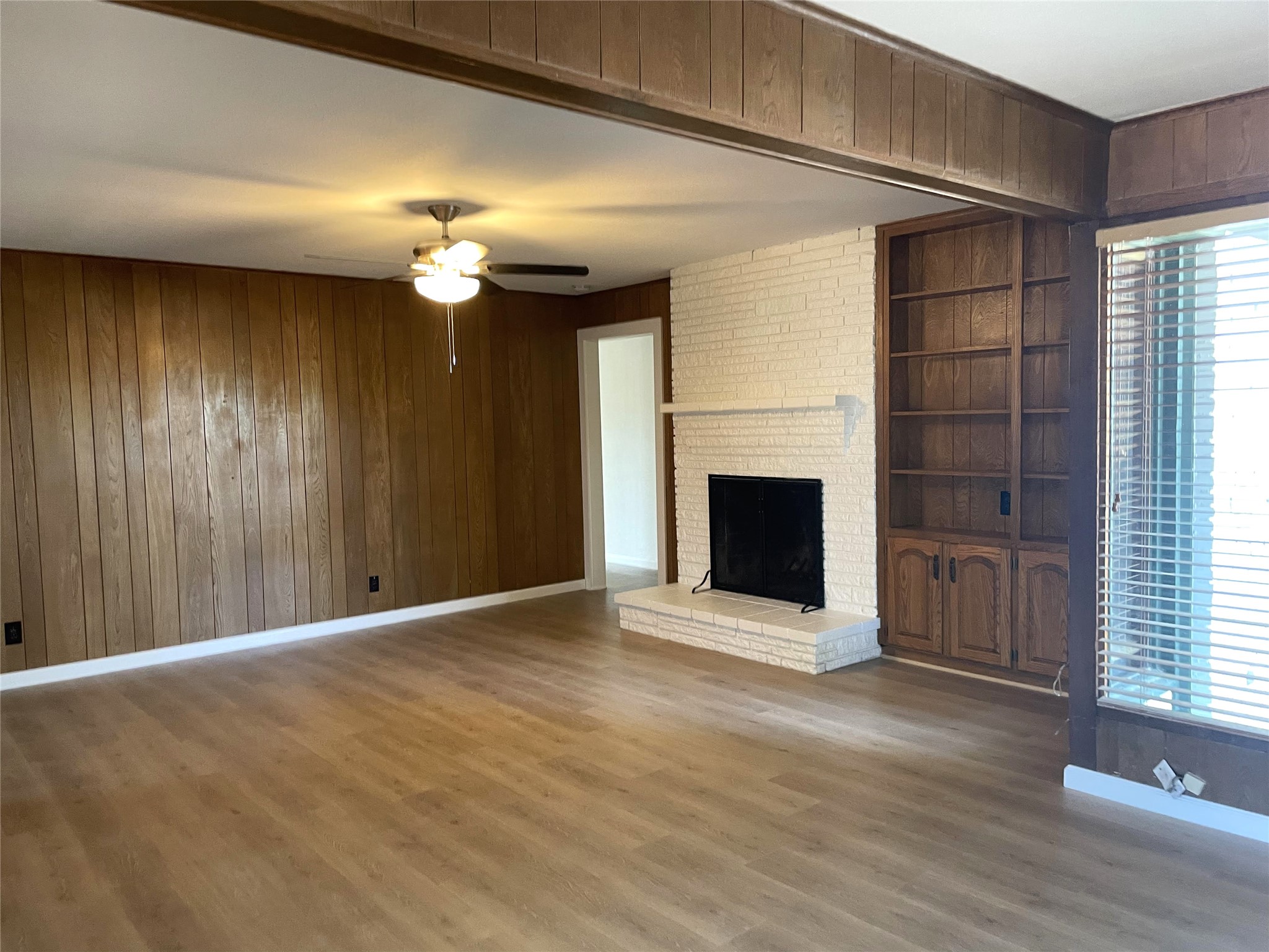 1540 Brumlow Avenue Southlake TX 76092