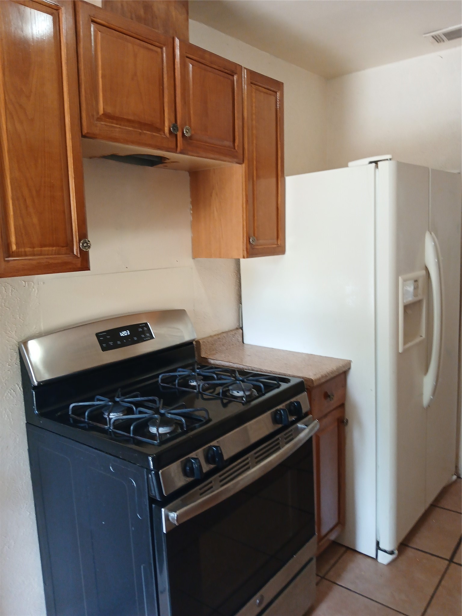 3100 Metropolitan Avenue Dallas TX 75215