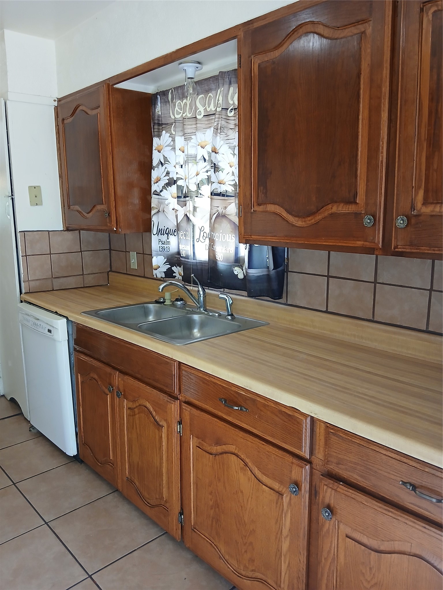 3100 Metropolitan Avenue Dallas TX 75215