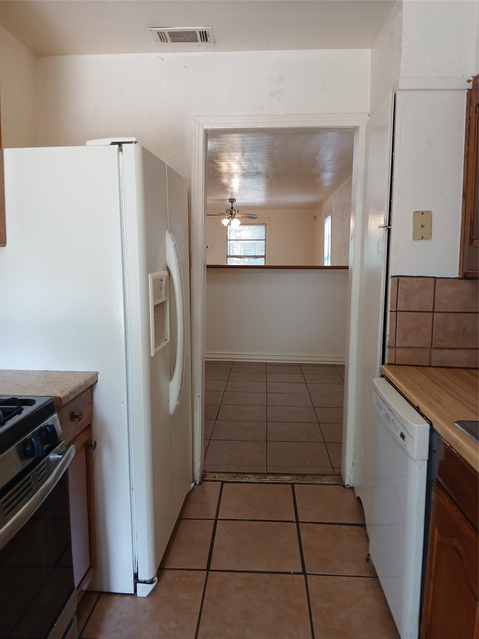 3100 Metropolitan Avenue Dallas TX 75215