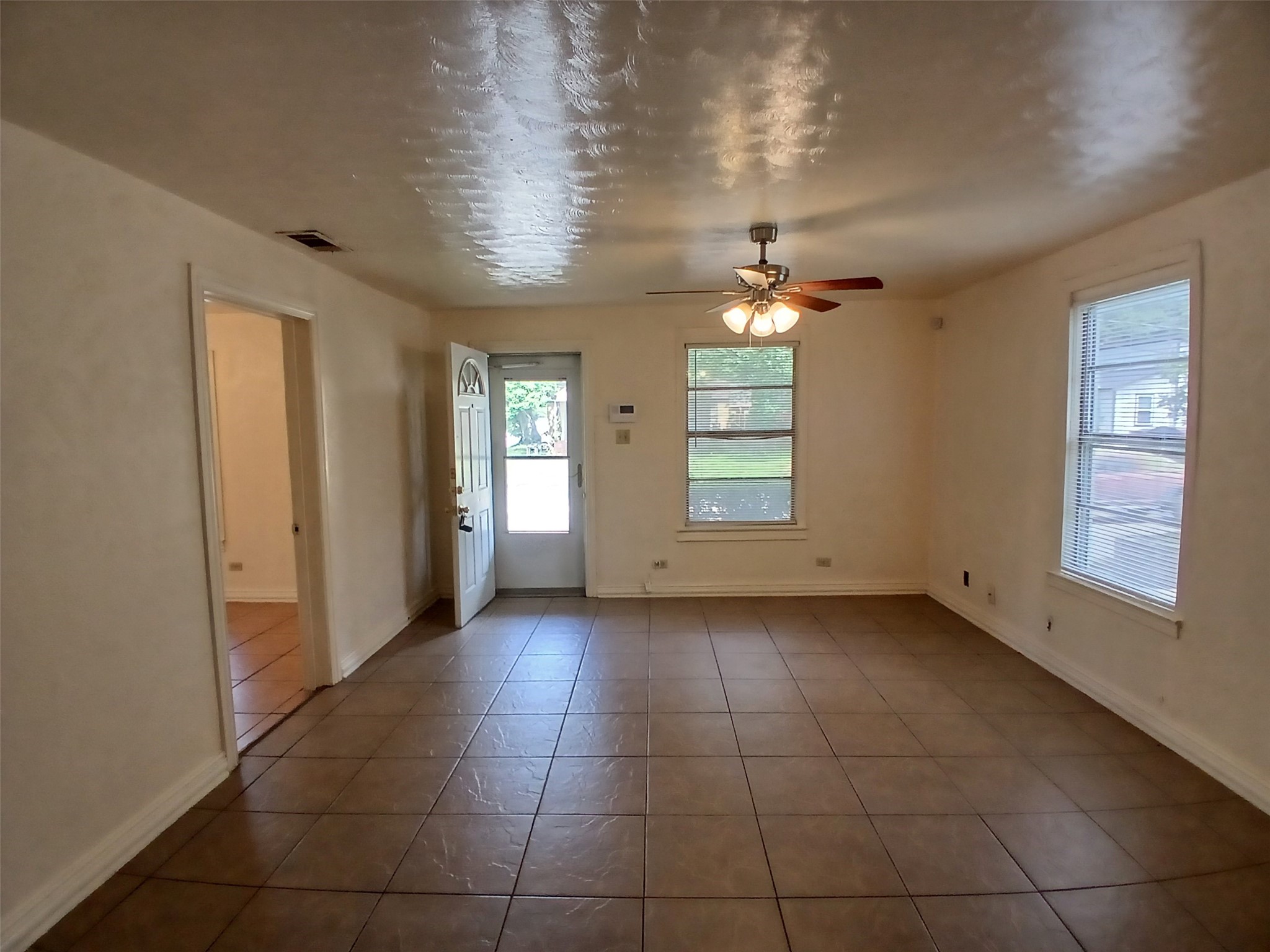 3100 Metropolitan Avenue Dallas TX 75215
