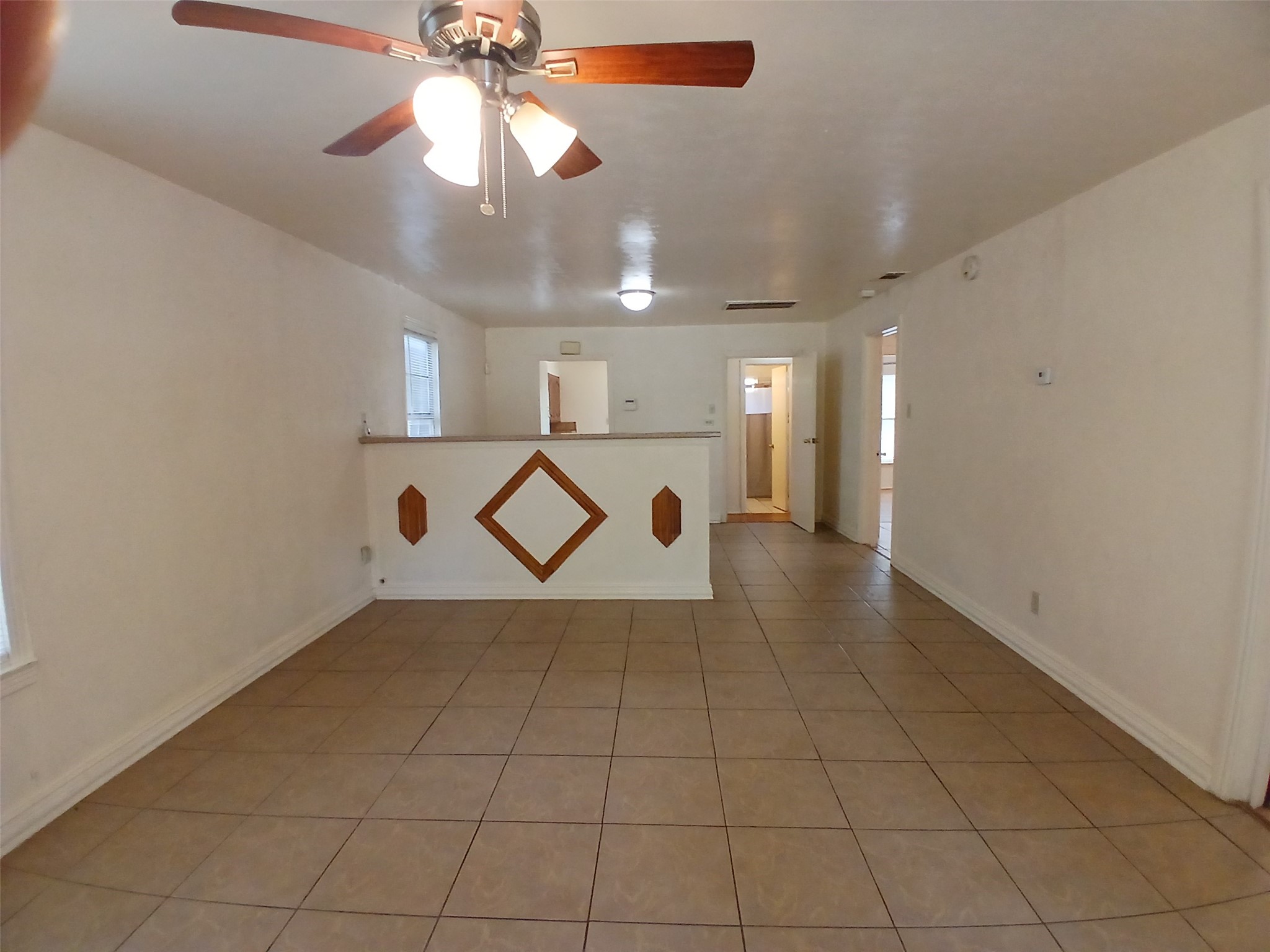 3100 Metropolitan Avenue Dallas TX 75215