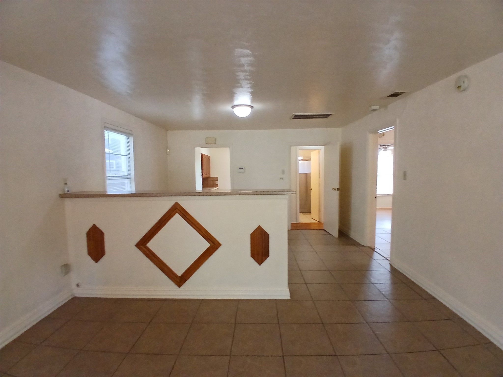 3100 Metropolitan Avenue Dallas TX 75215