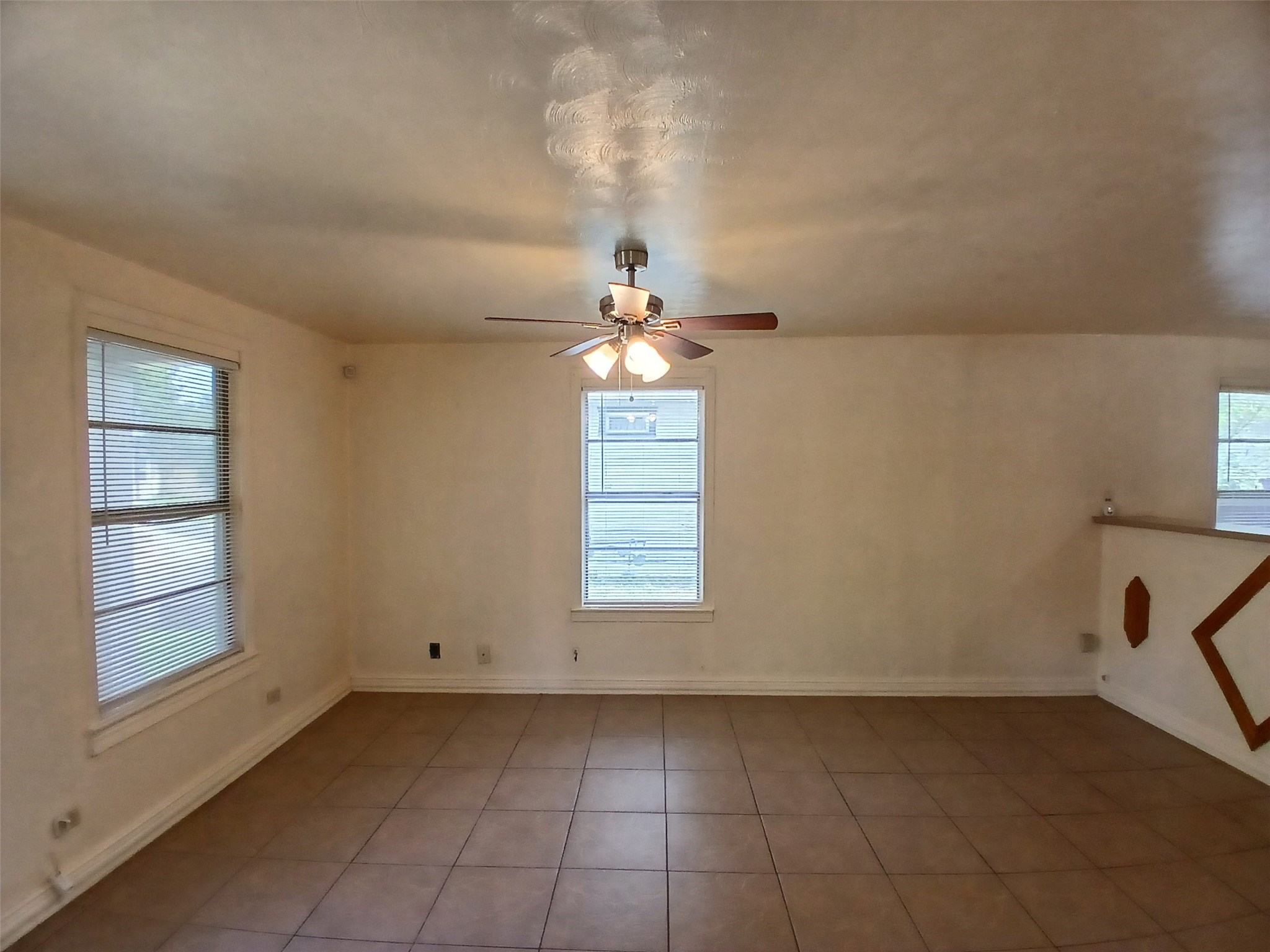 3100 Metropolitan Avenue Dallas TX 75215