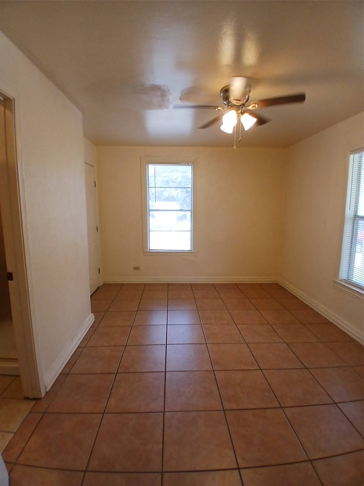 3100 Metropolitan Avenue Dallas TX 75215