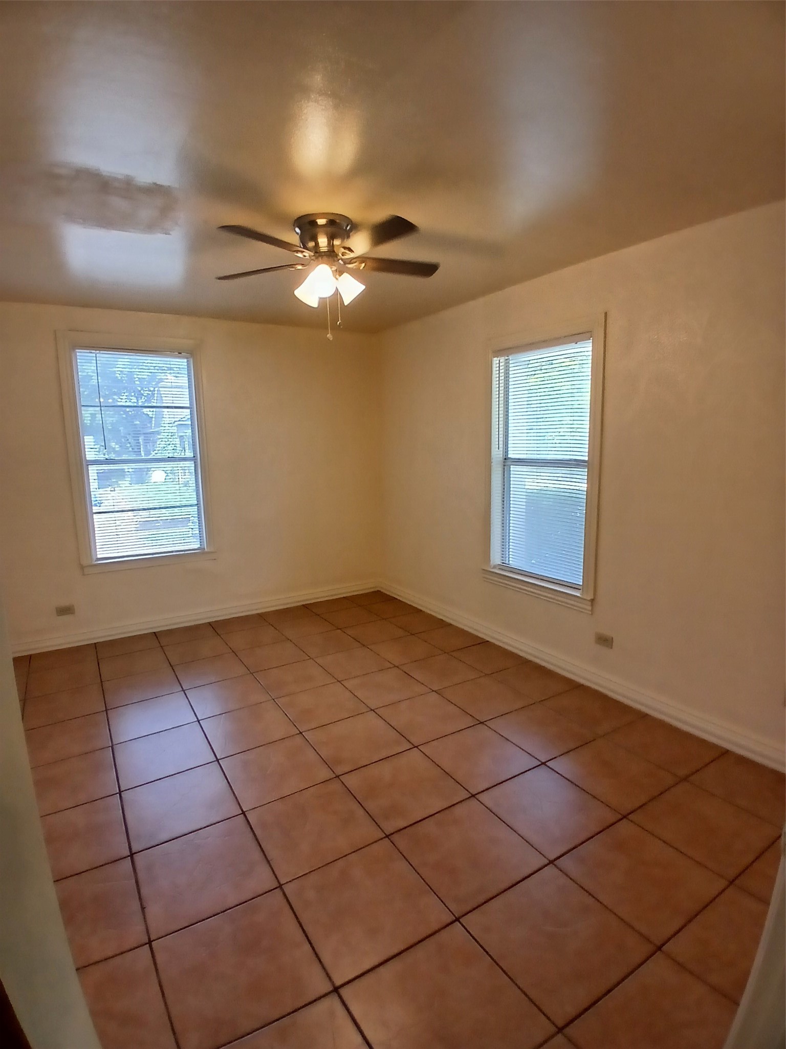3100 Metropolitan Avenue Dallas TX 75215