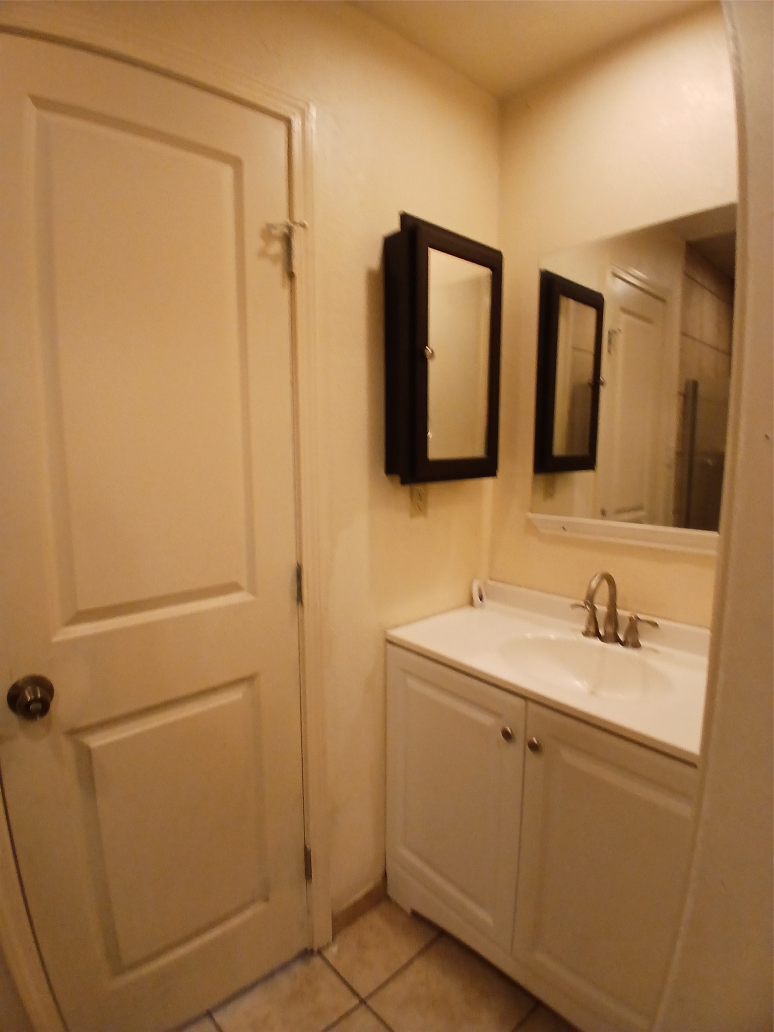 3100 Metropolitan Avenue Dallas TX 75215