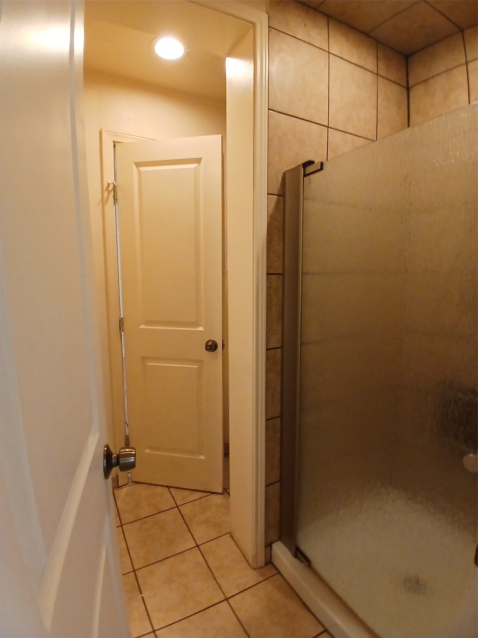 3100 Metropolitan Avenue Dallas TX 75215