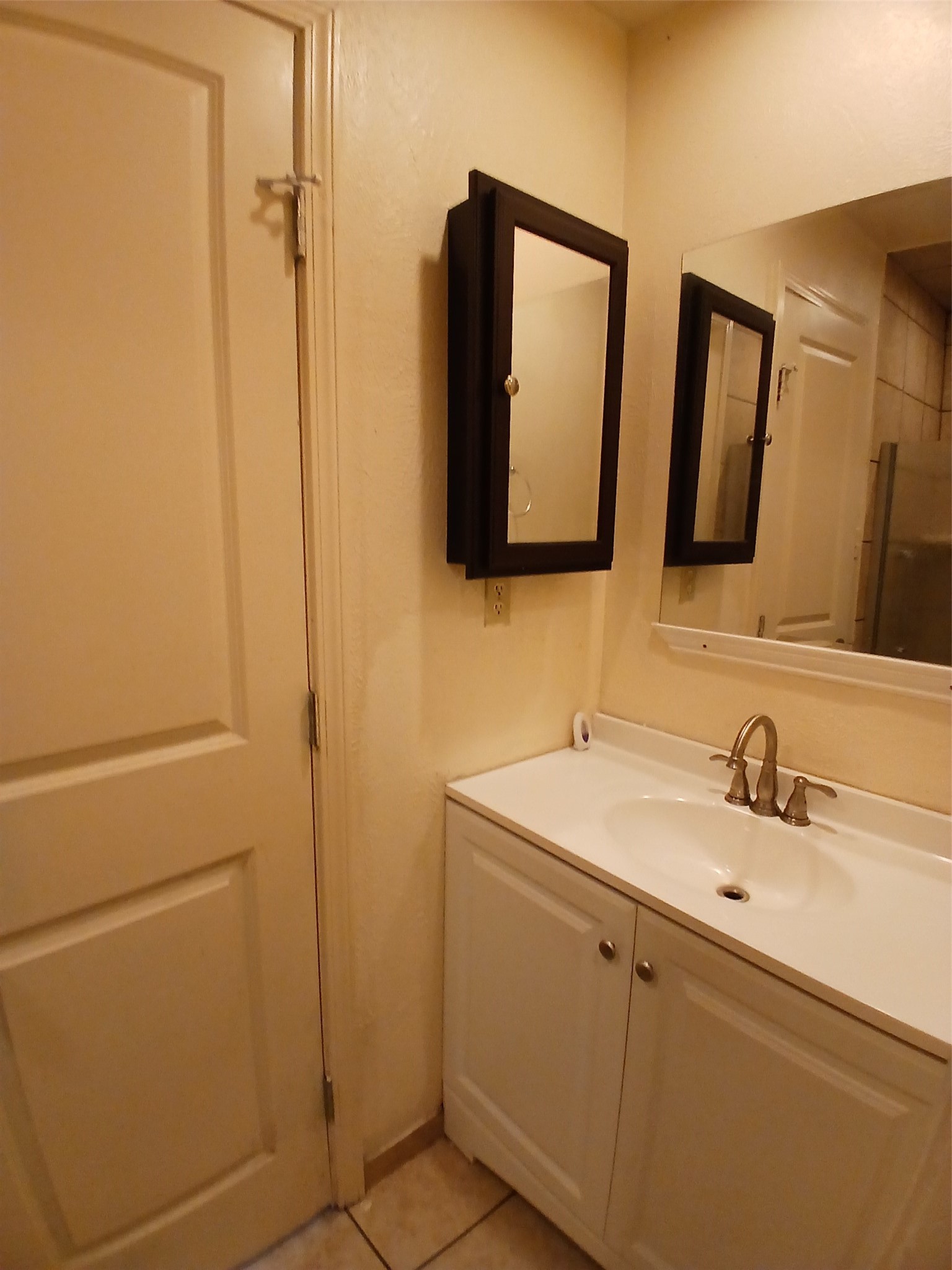 3100 Metropolitan Avenue Dallas TX 75215