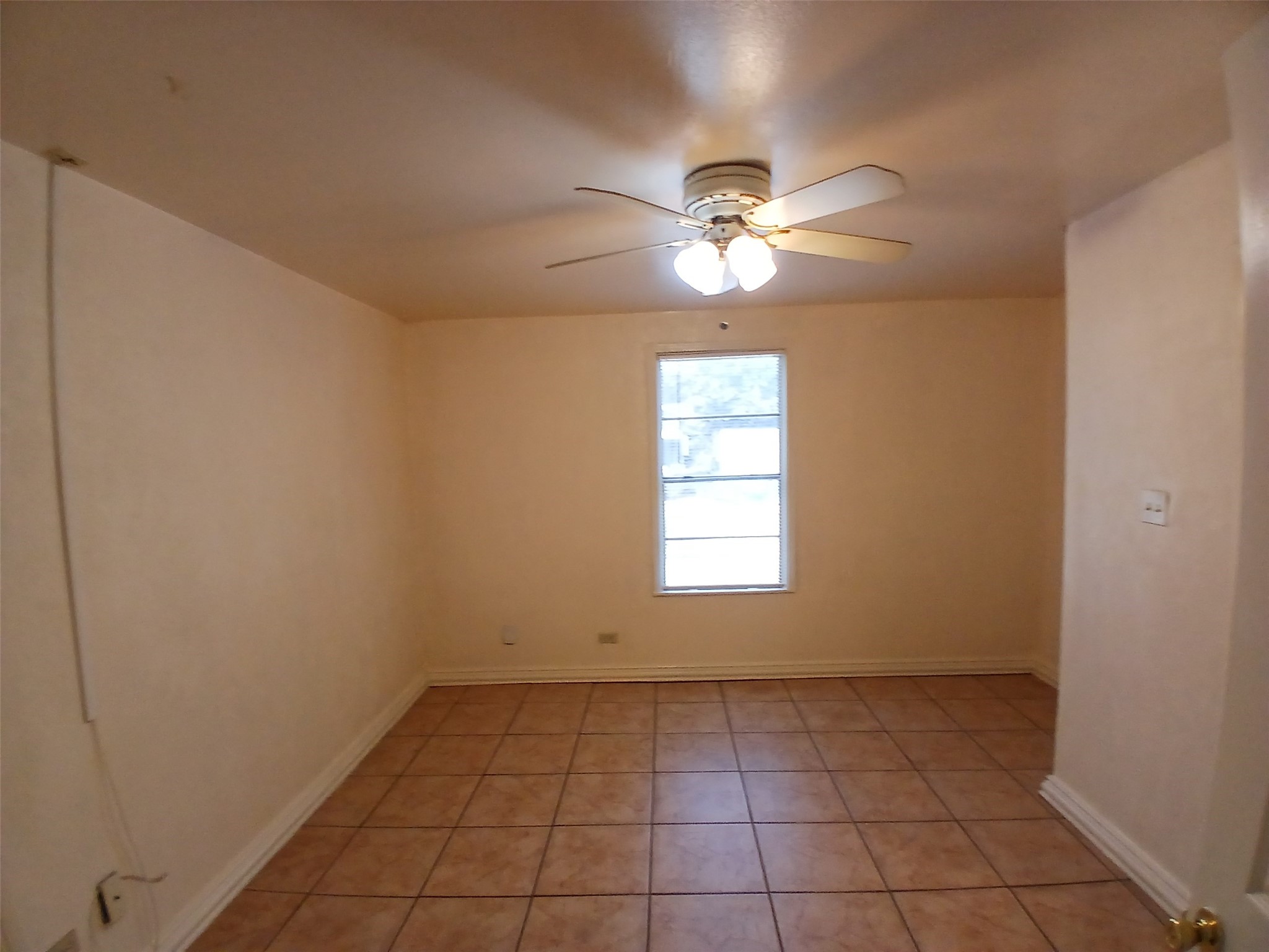 3100 Metropolitan Avenue Dallas TX 75215