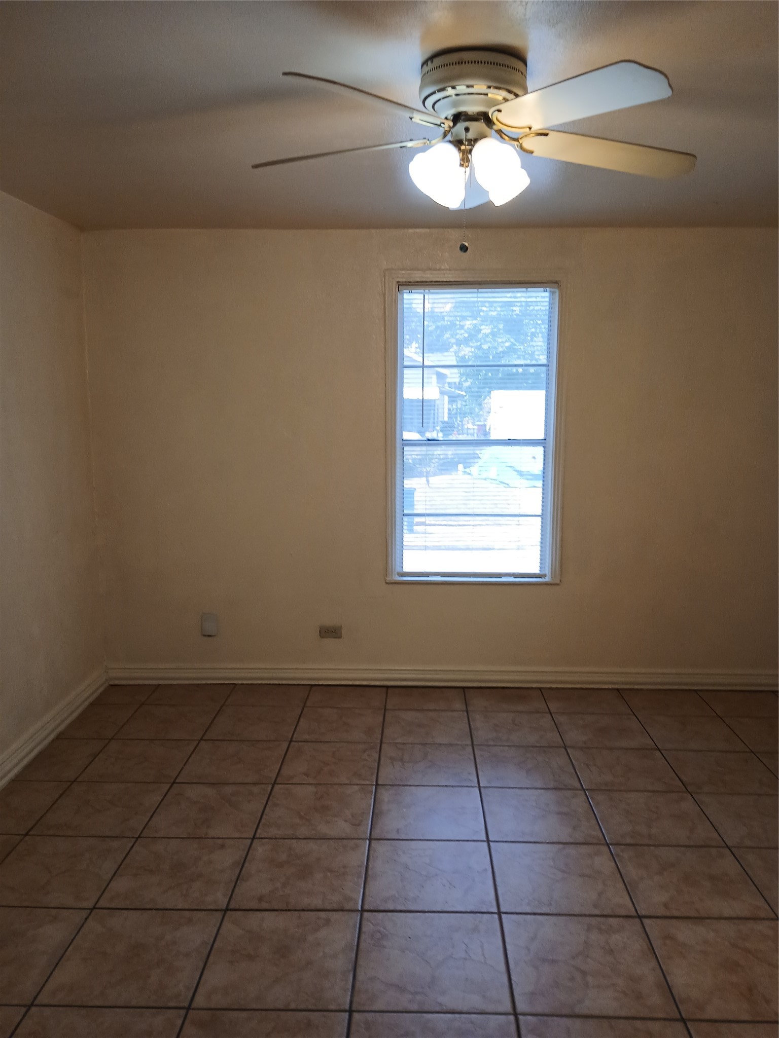 3100 Metropolitan Avenue Dallas TX 75215