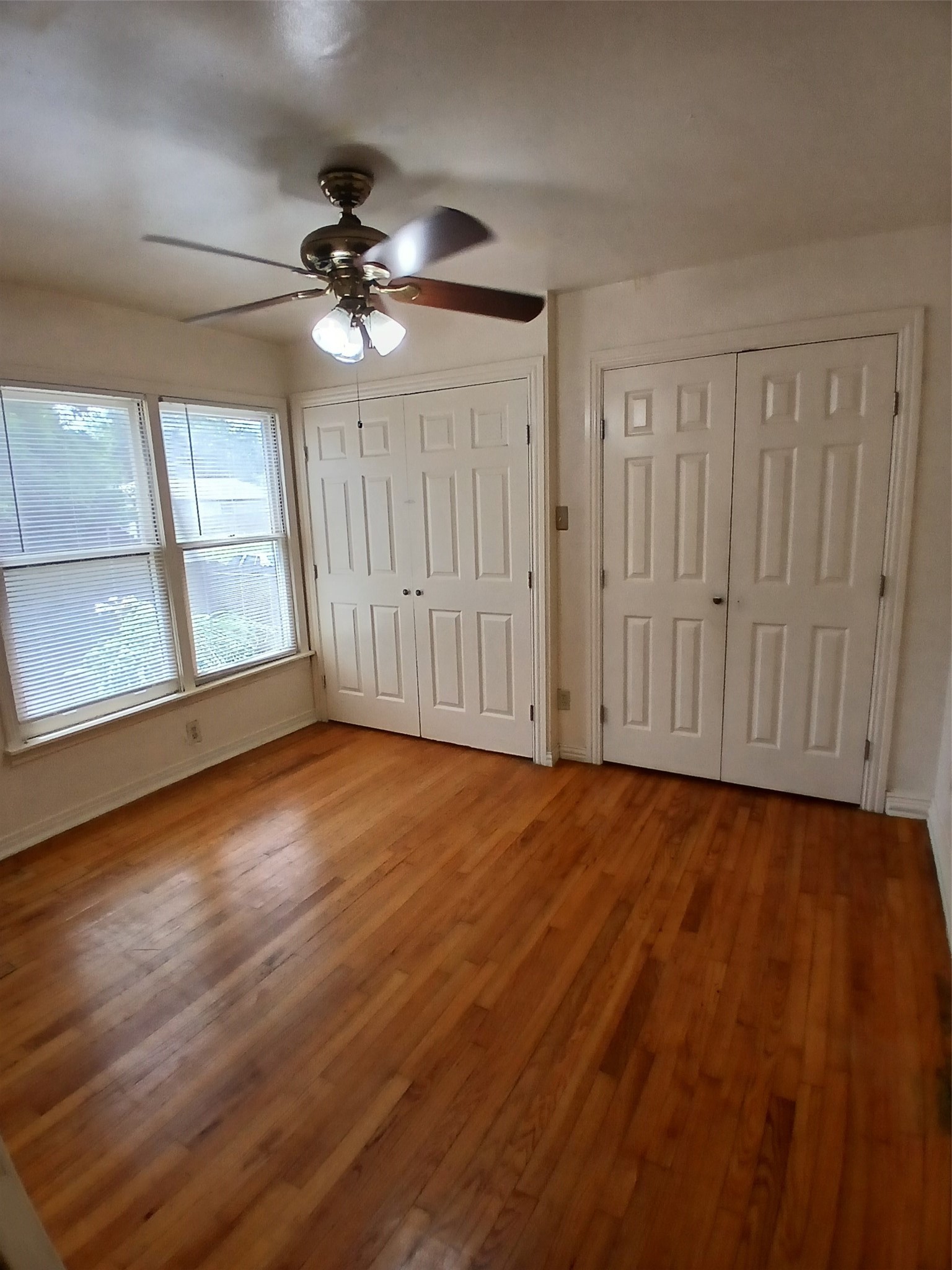 3100 Metropolitan Avenue Dallas TX 75215