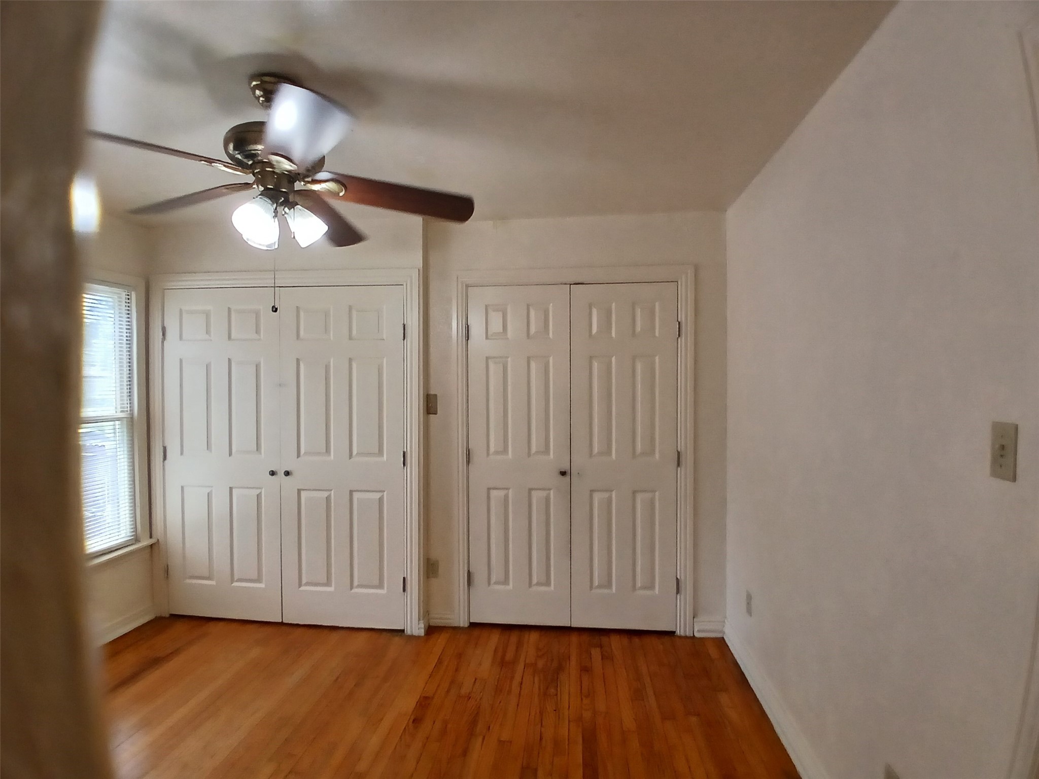 3100 Metropolitan Avenue Dallas TX 75215