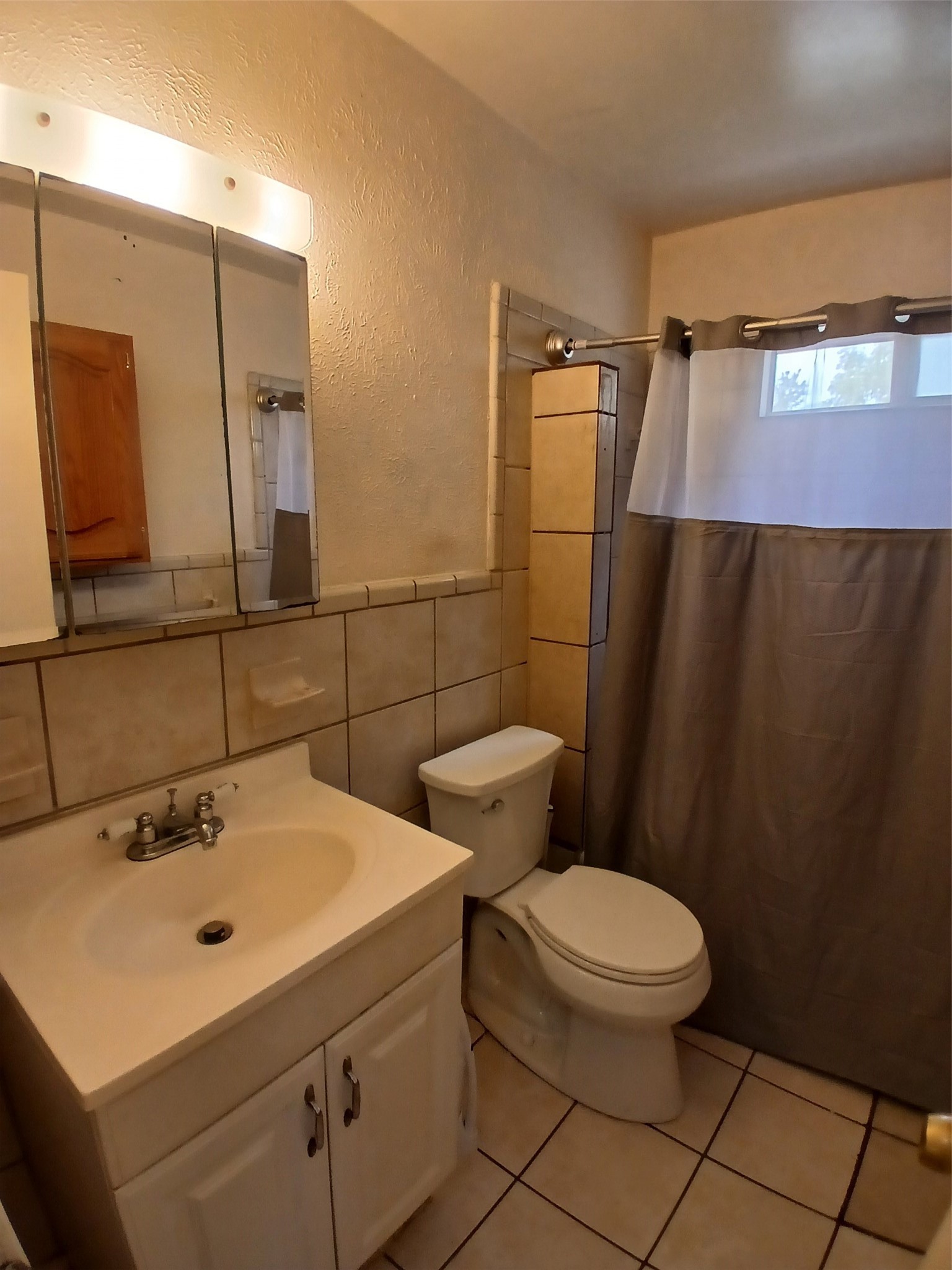 3100 Metropolitan Avenue Dallas TX 75215