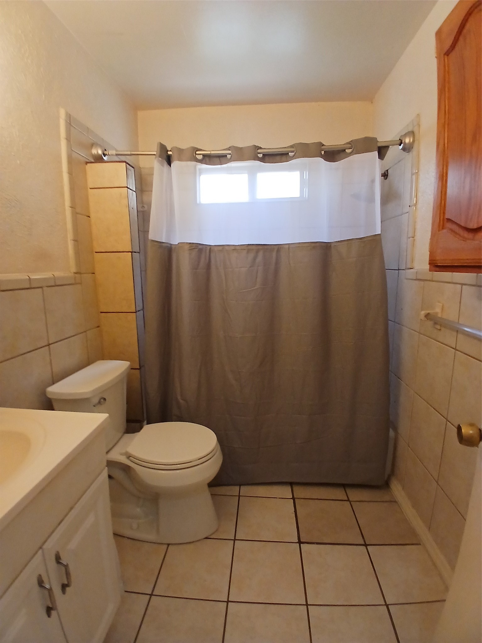 3100 Metropolitan Avenue Dallas TX 75215