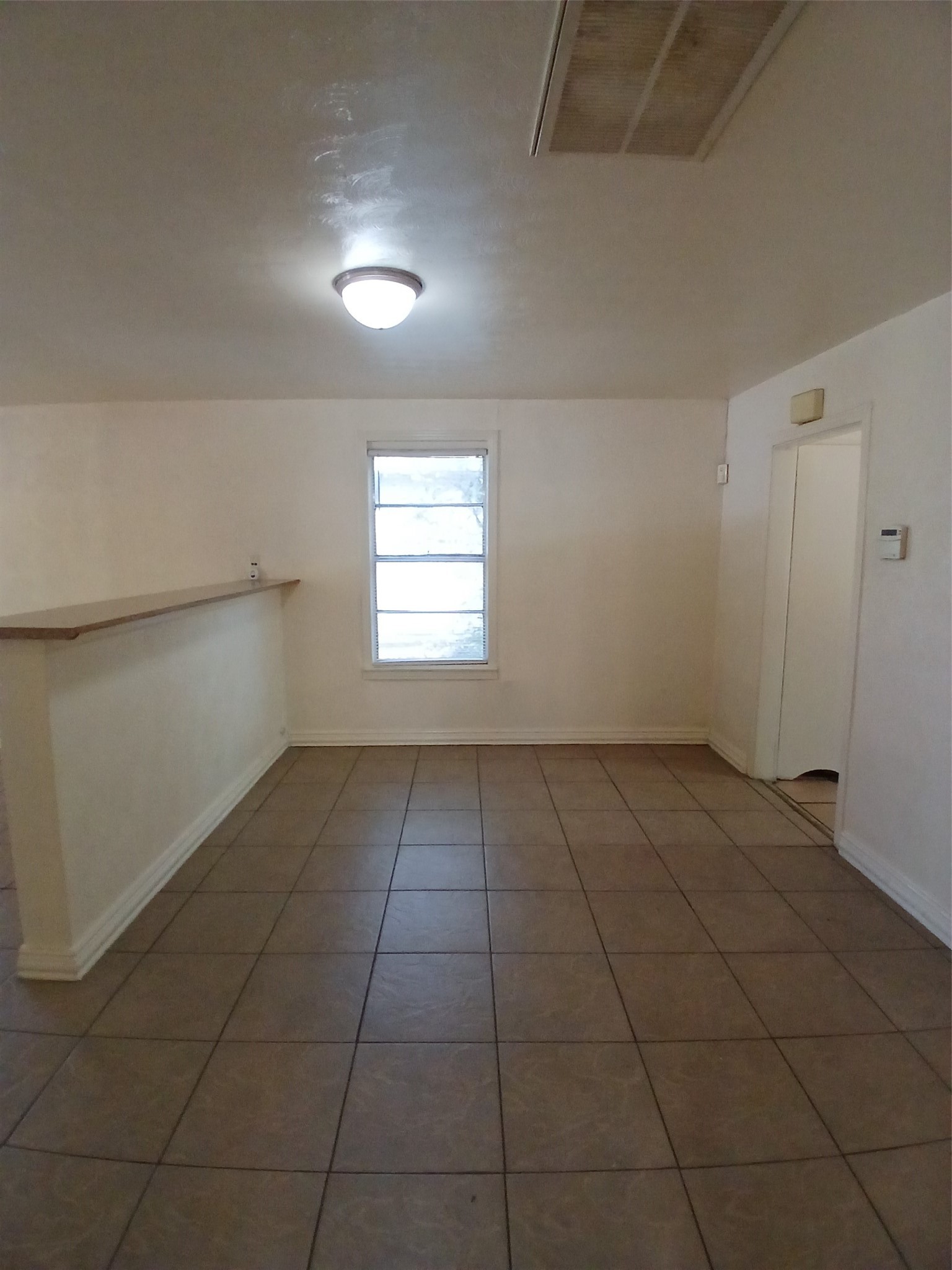 3100 Metropolitan Avenue Dallas TX 75215
