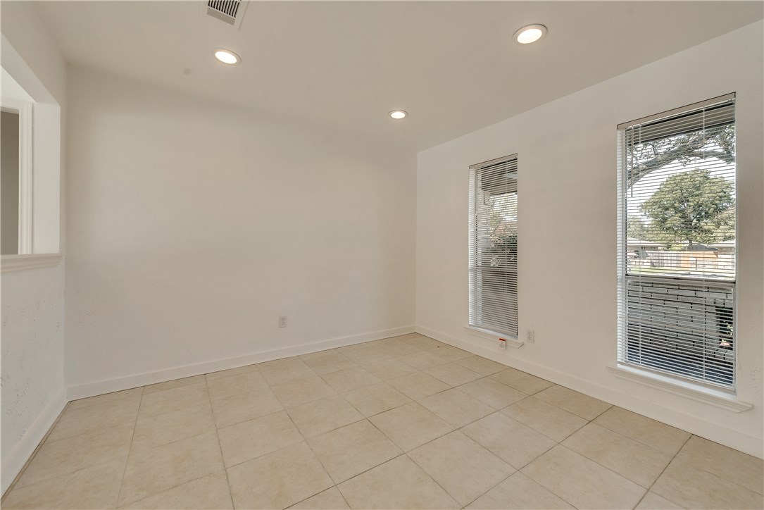 1900 Ports O Call Drive Plano TX 75075