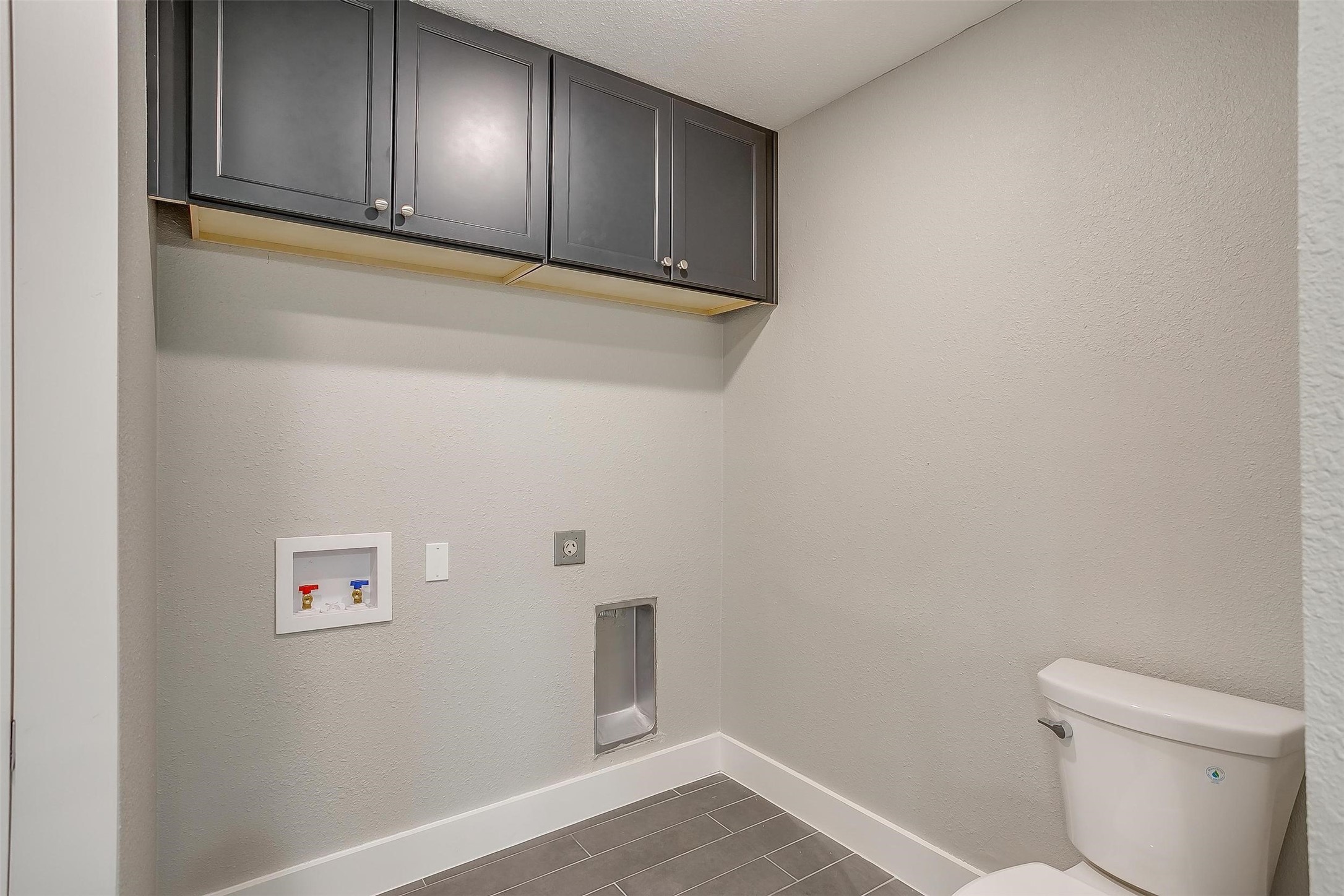 2932 Travis Avenue Fort Worth TX 76110