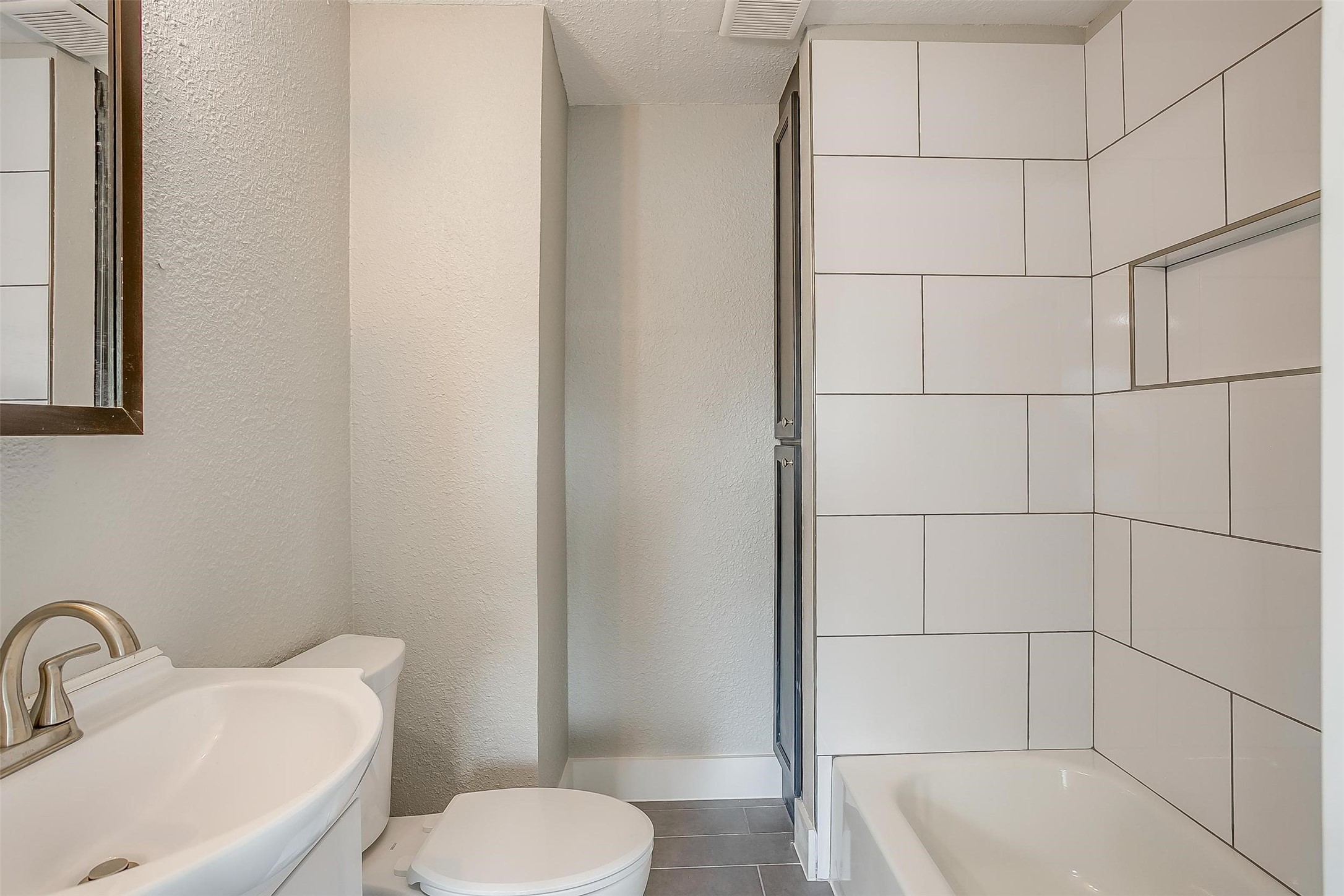 2932 Travis Avenue Fort Worth TX 76110