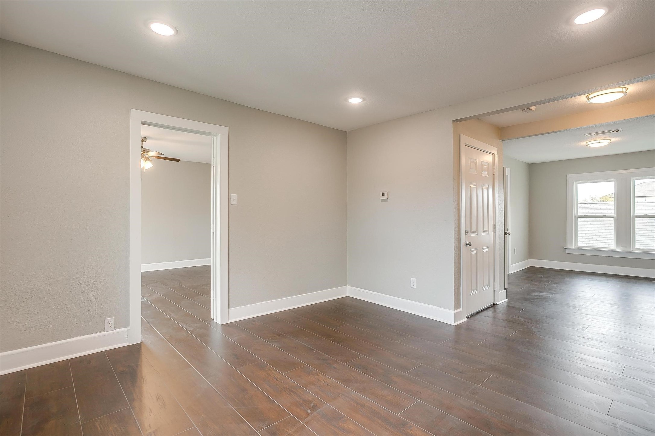 2932 Travis Avenue Fort Worth TX 76110