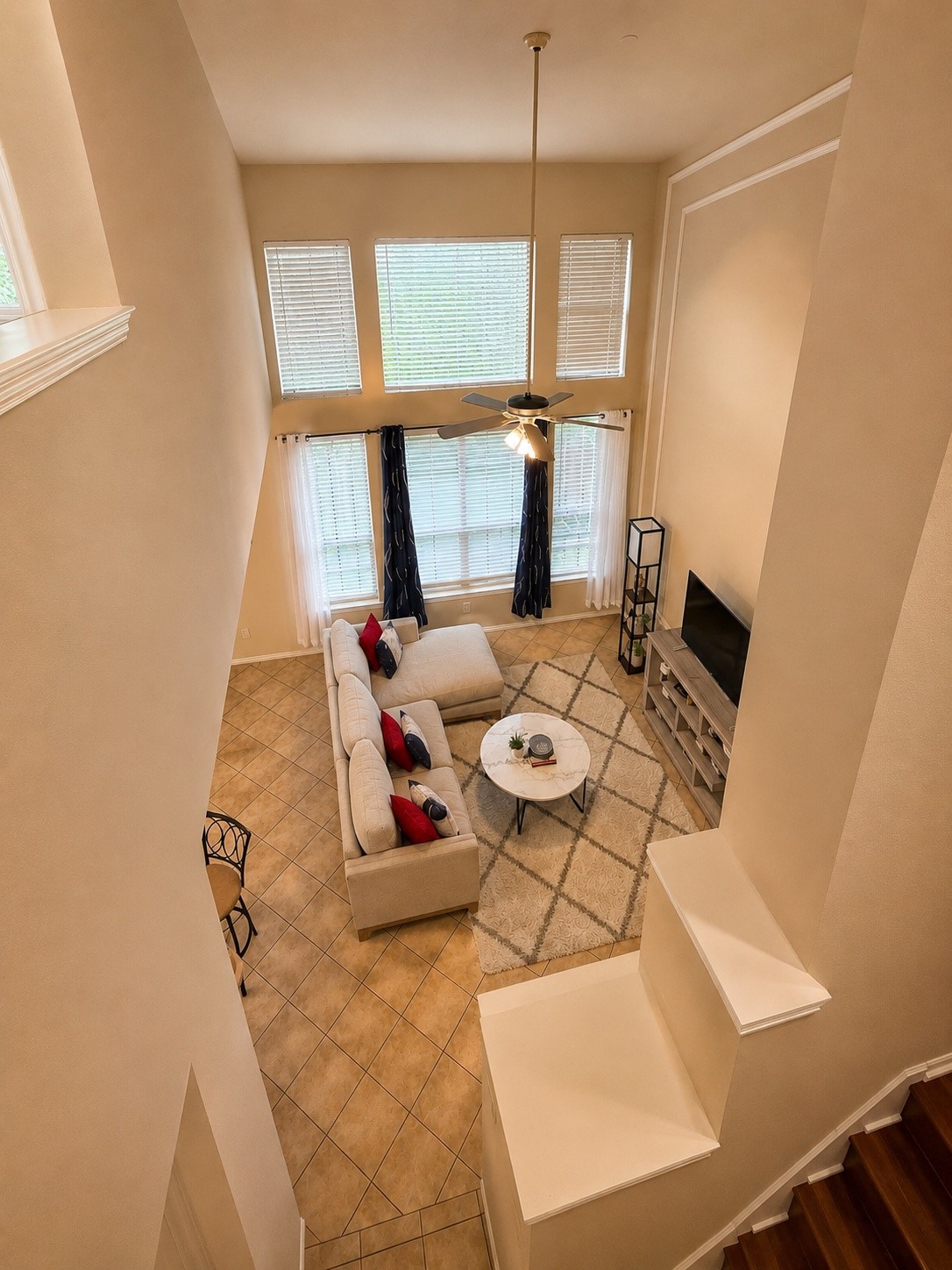 9929 Dryden Lane Plano TX 75025