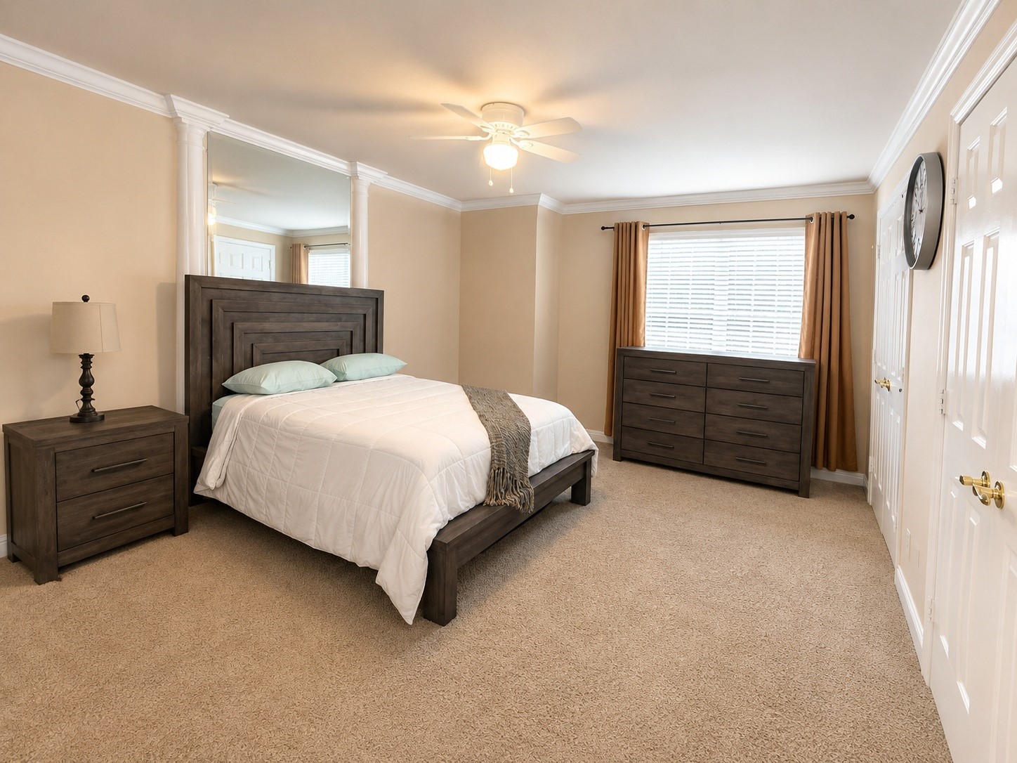 9929 Dryden Lane Plano TX 75025