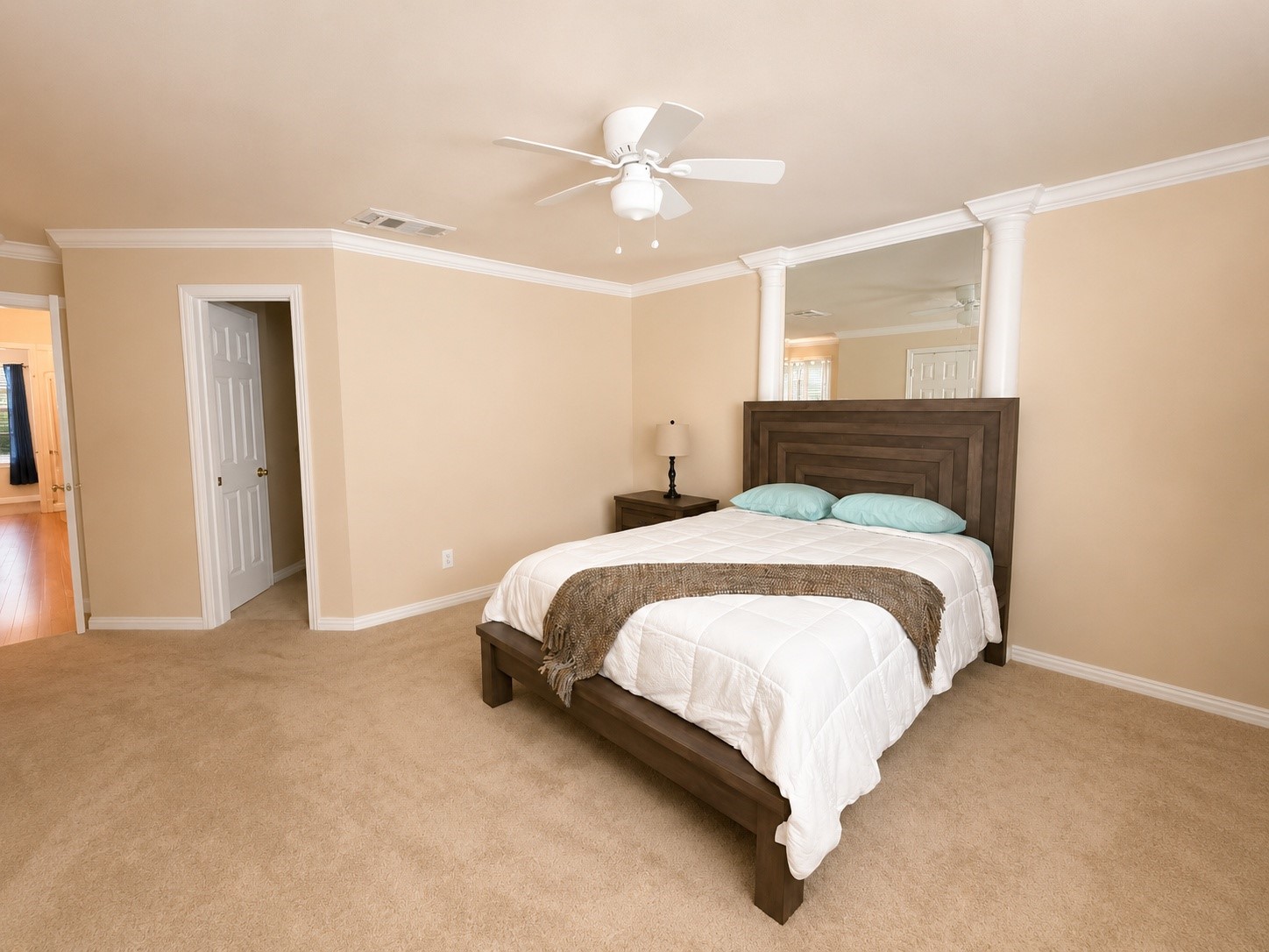 9929 Dryden Lane Plano TX 75025