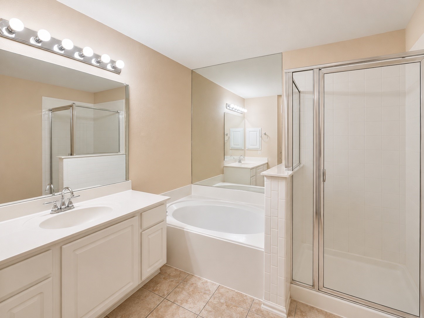 9929 Dryden Lane Plano TX 75025
