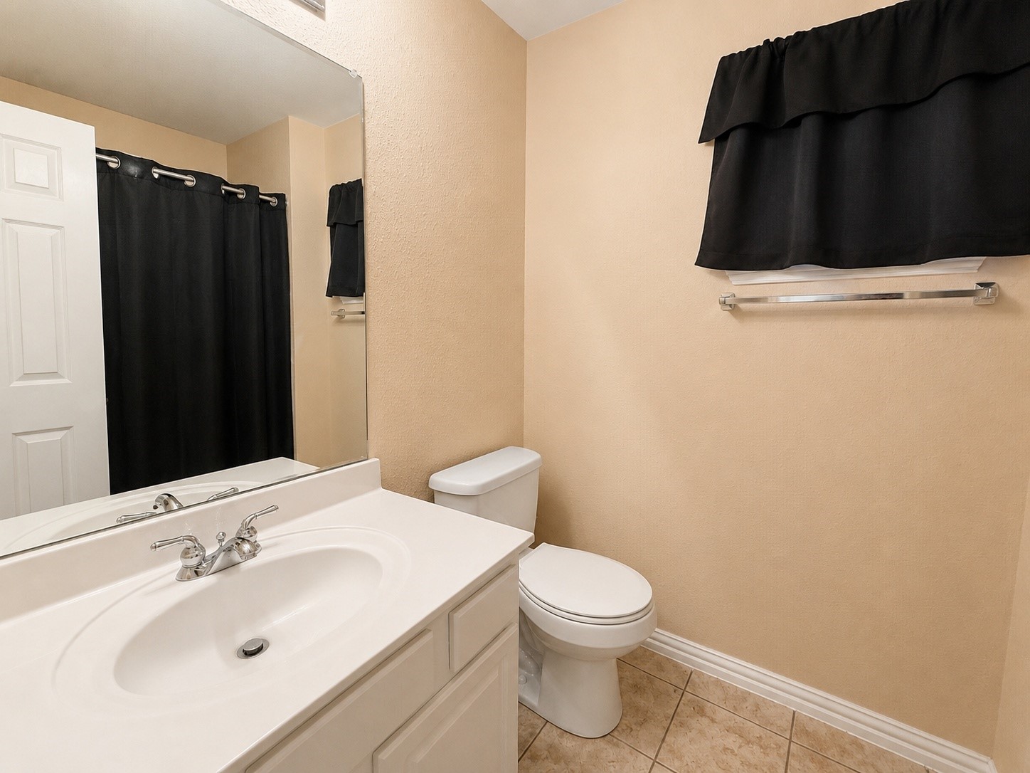 9929 Dryden Lane Plano TX 75025