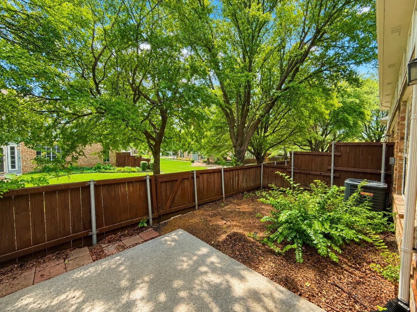 9929 Dryden Lane Plano TX 75025