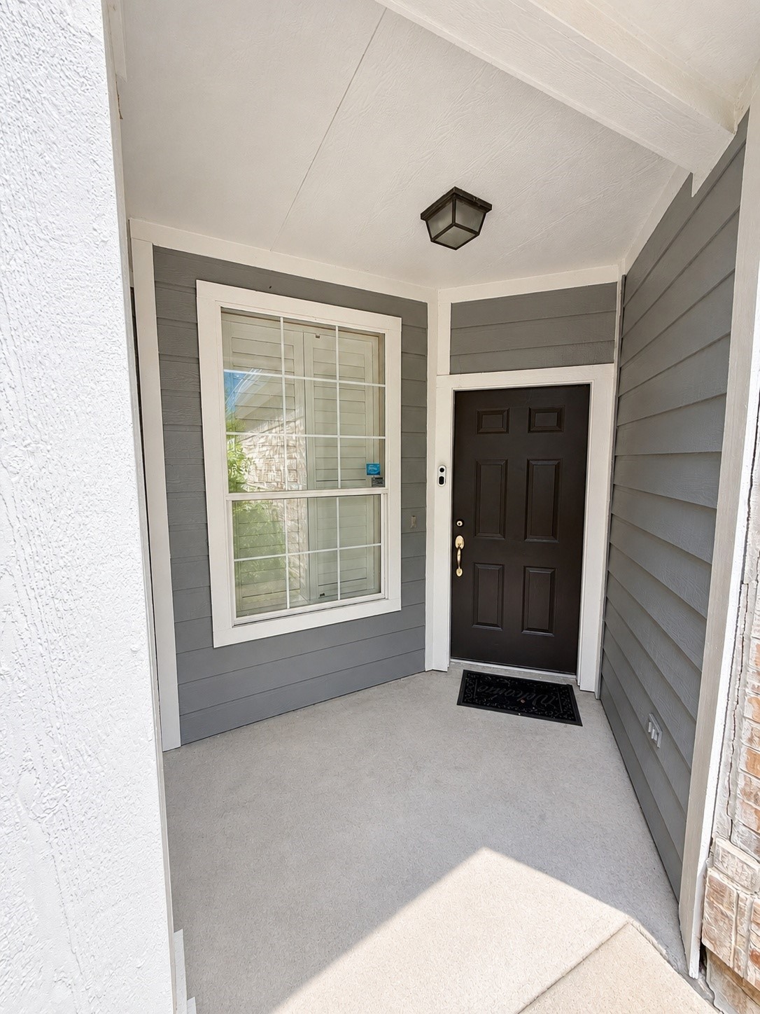 9929 Dryden Lane Plano TX 75025