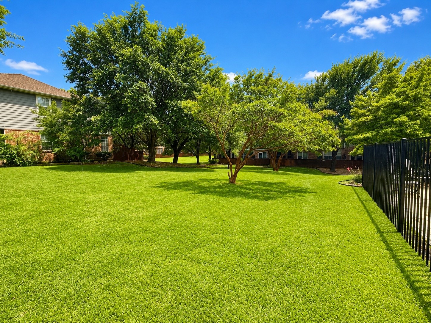 9929 Dryden Lane Plano TX 75025