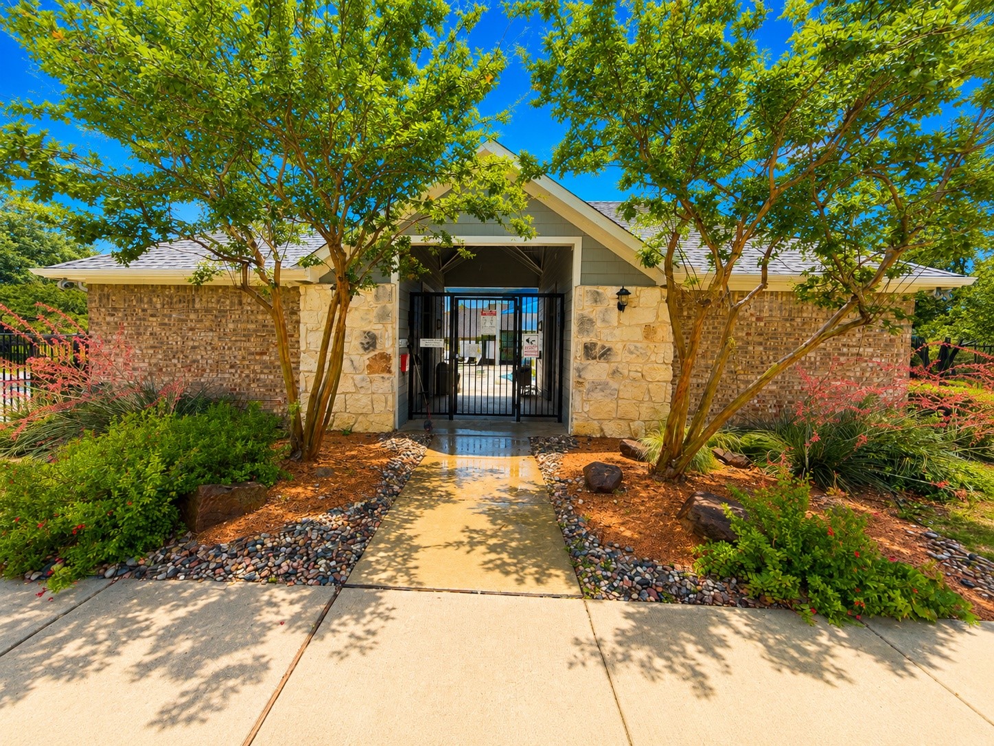 9929 Dryden Lane Plano TX 75025