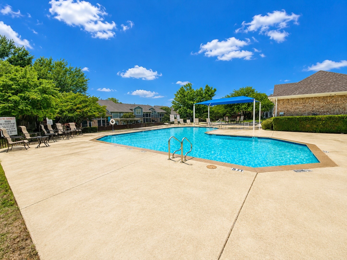 9929 Dryden Lane Plano TX 75025