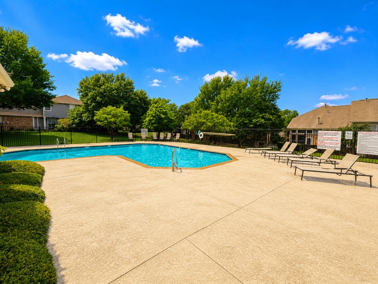 9929 Dryden Lane Plano TX 75025