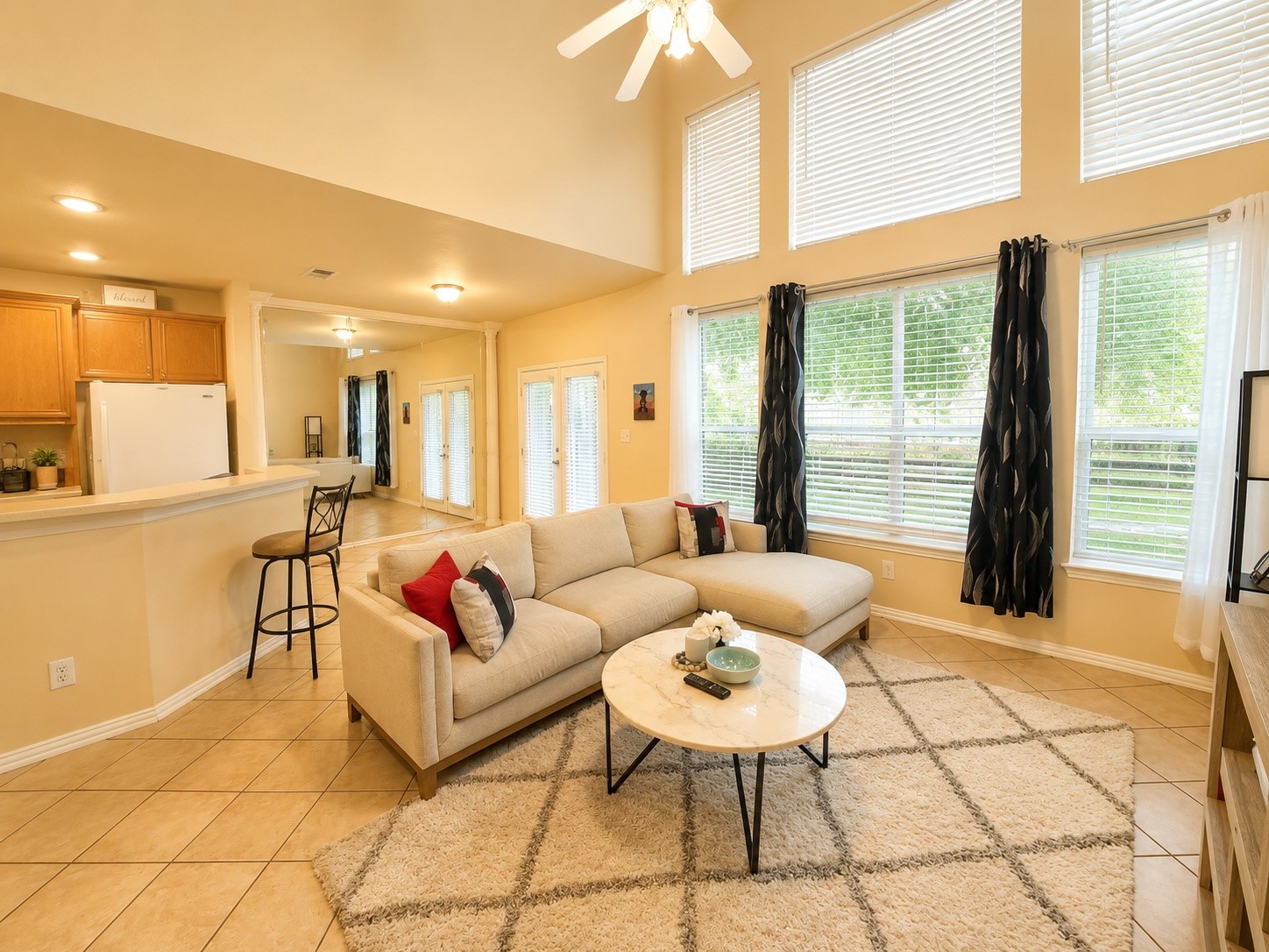 9929 Dryden Lane Plano TX 75025