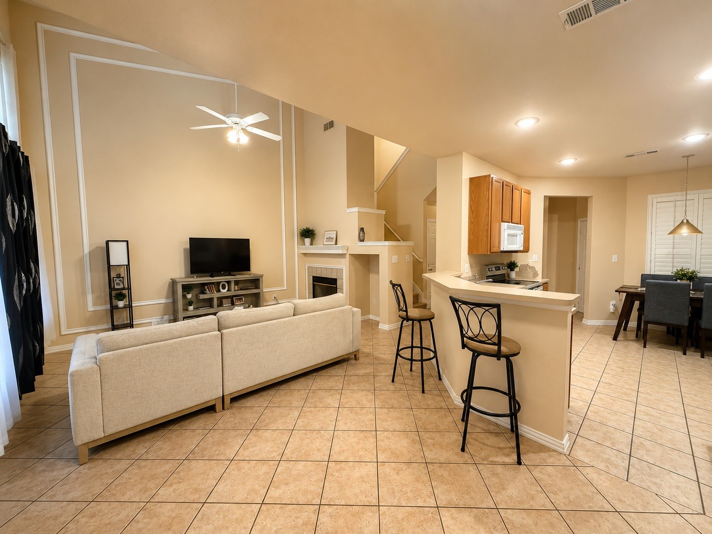 9929 Dryden Lane Plano TX 75025