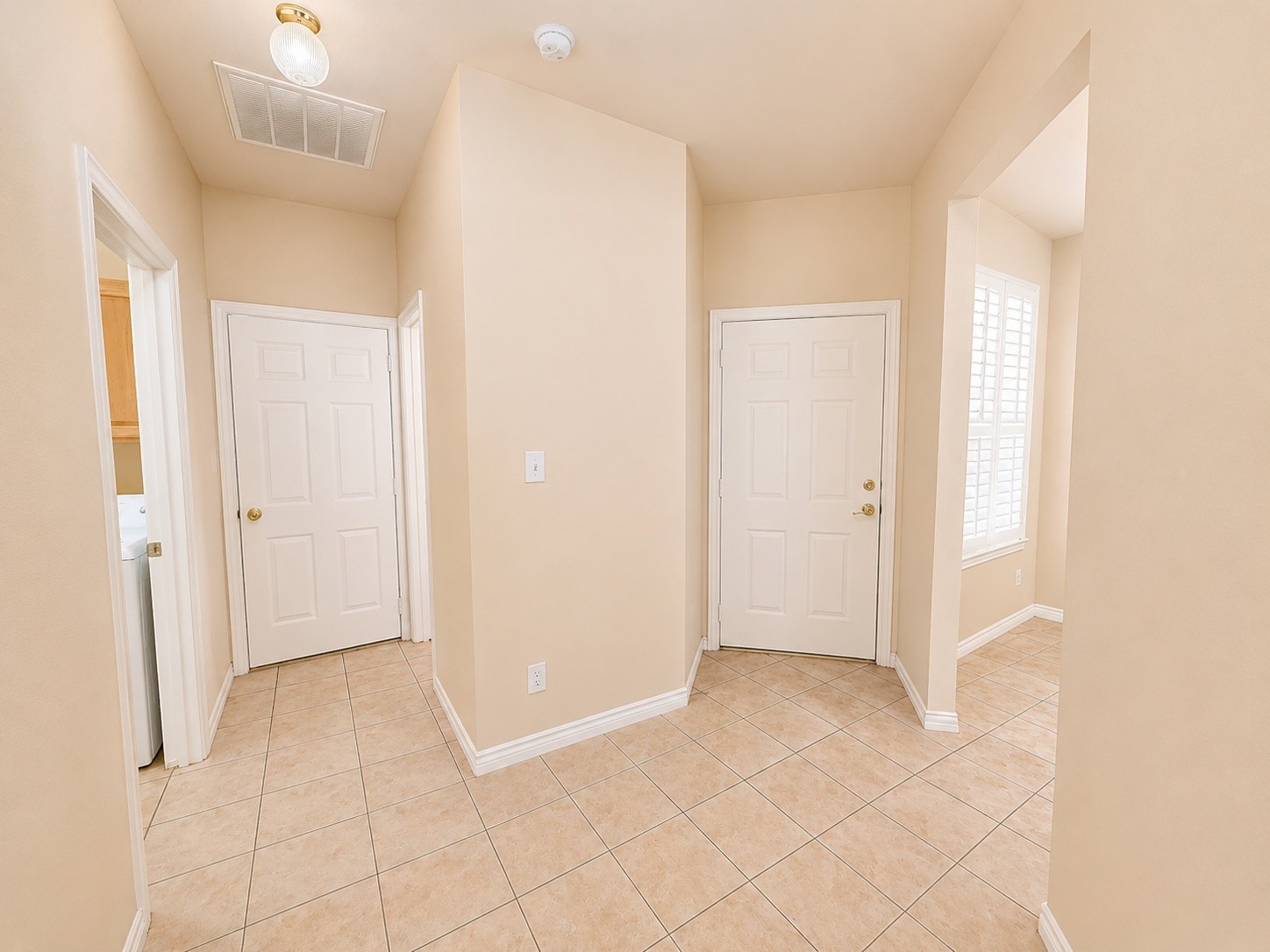 9929 Dryden Lane Plano TX 75025