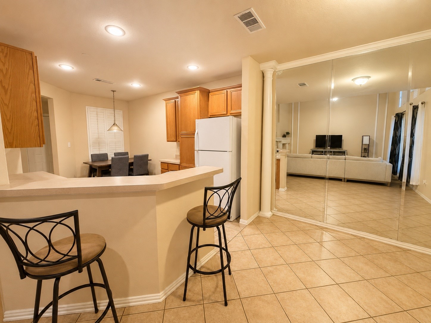 9929 Dryden Lane Plano TX 75025