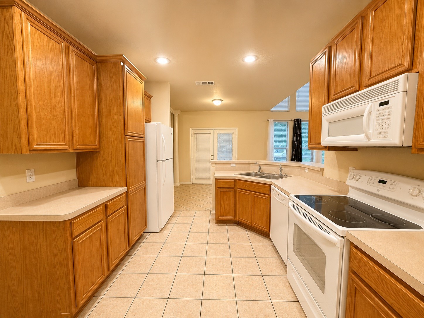 9929 Dryden Lane Plano TX 75025