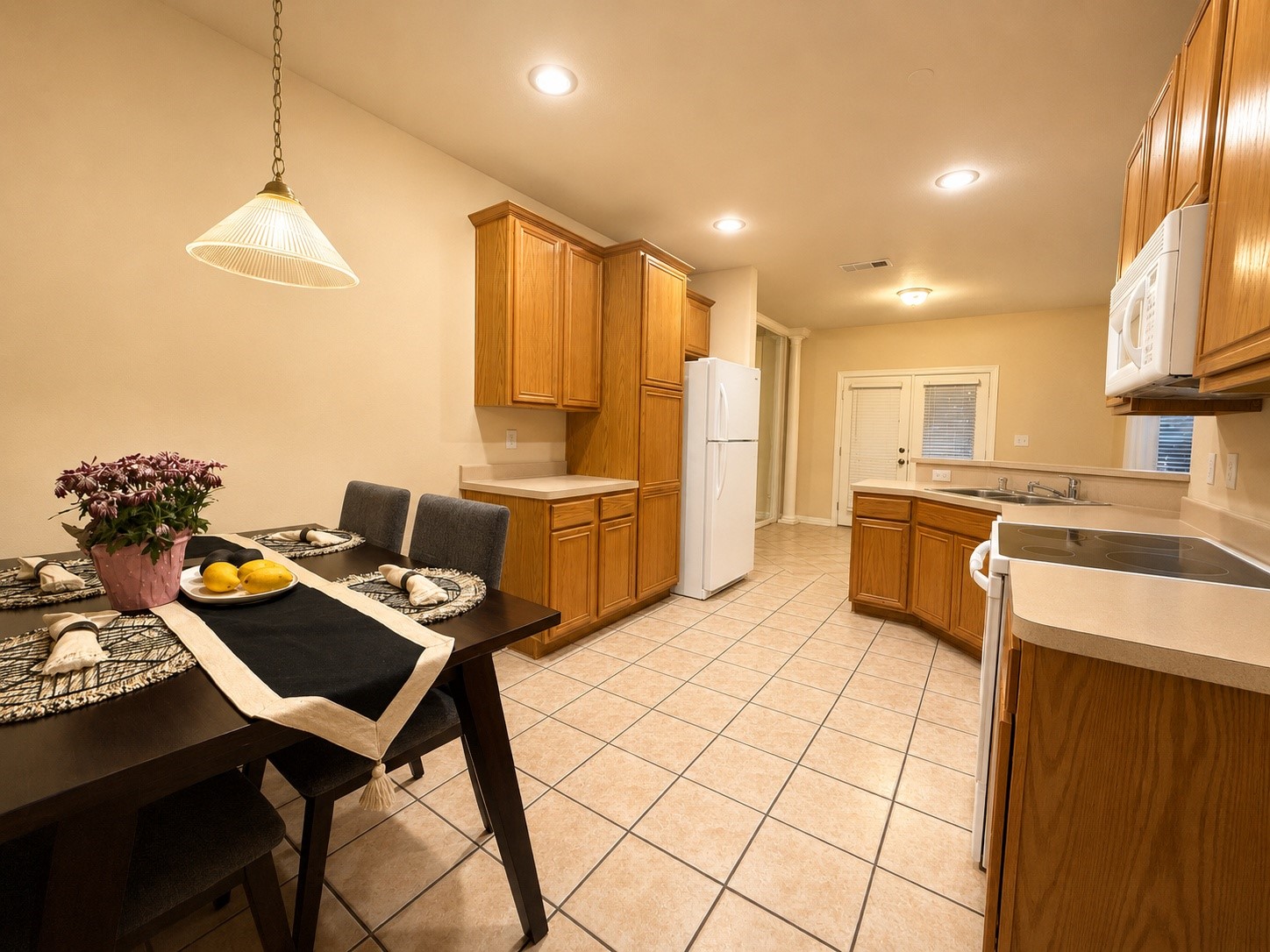 9929 Dryden Lane Plano TX 75025