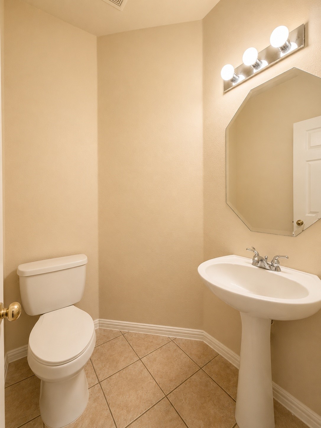 9929 Dryden Lane Plano TX 75025