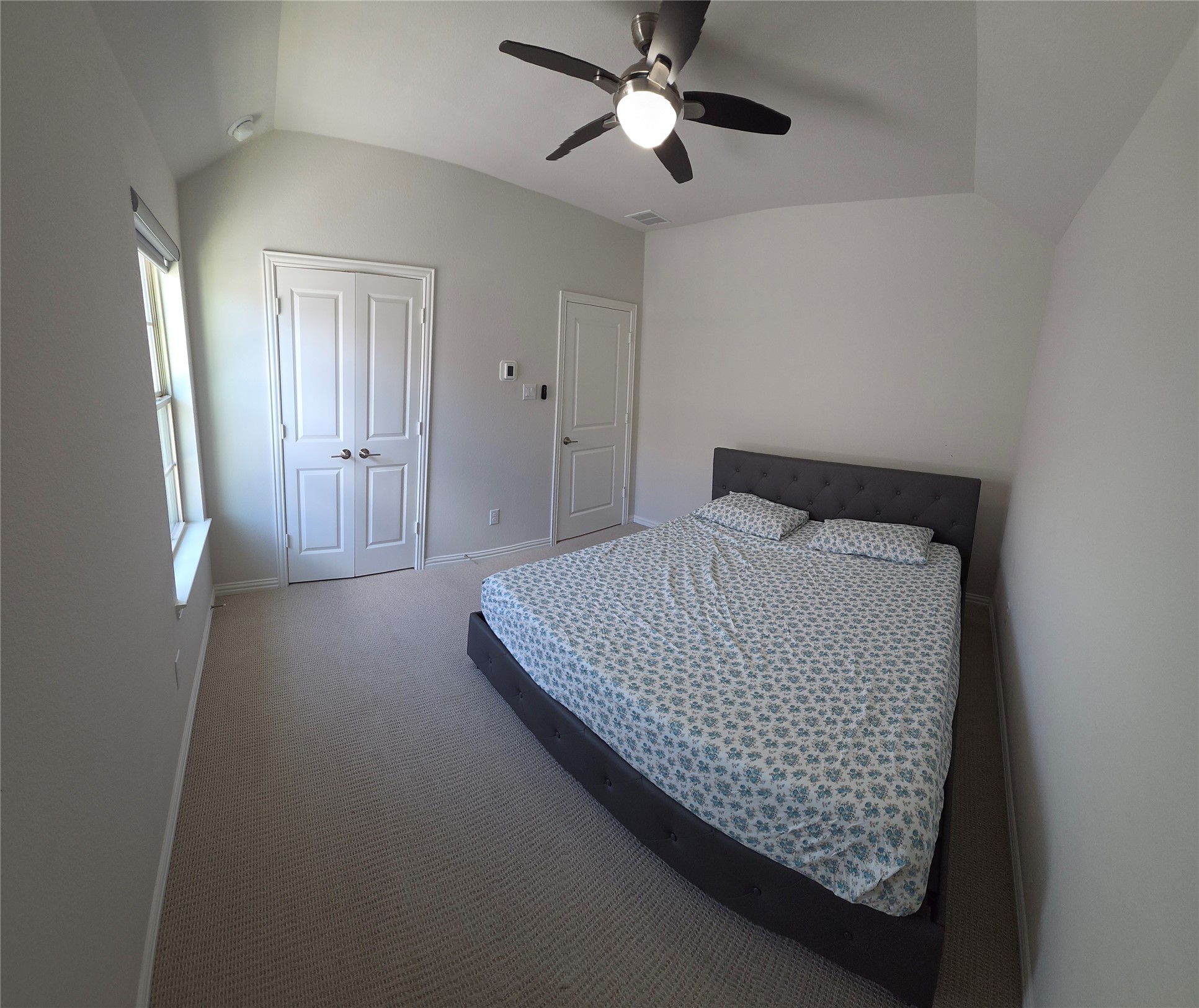 1629 White Snowberry Lane Celina TX 75078
