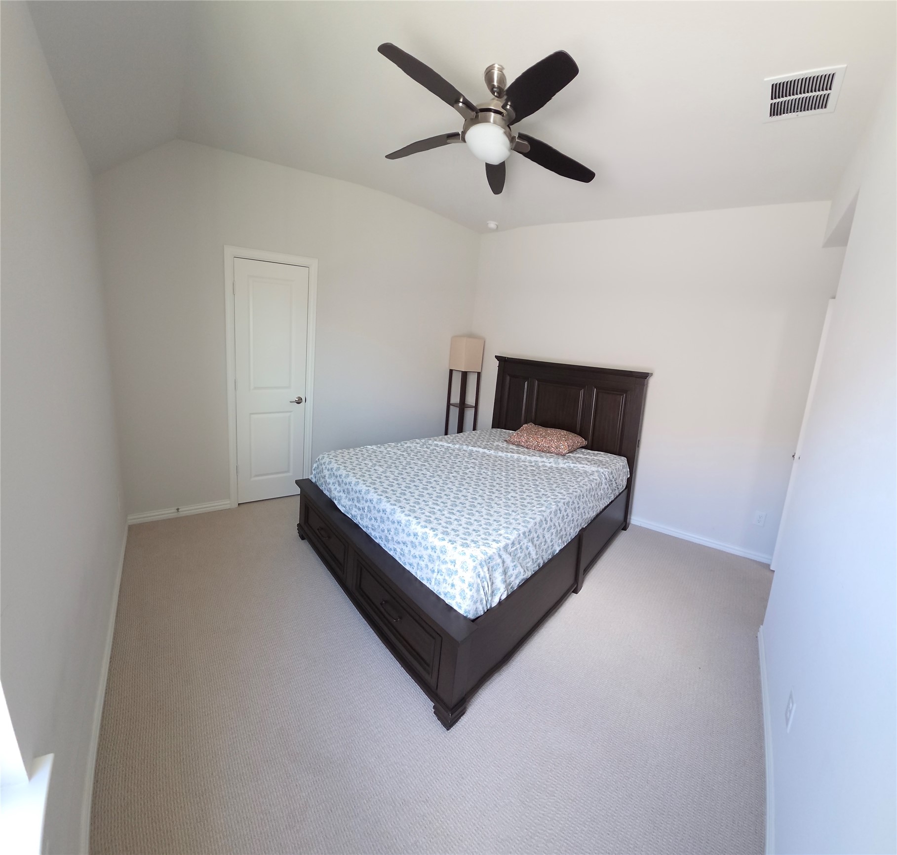 1629 White Snowberry Lane Celina TX 75078